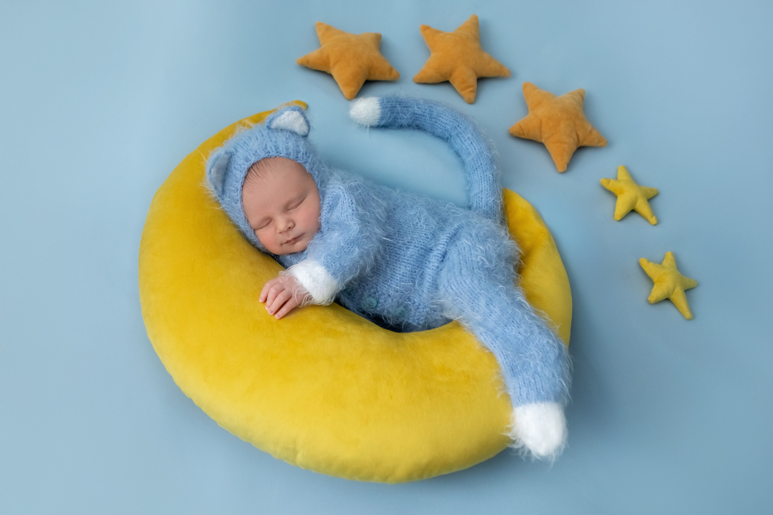 Євген. Сімейний та Весільний  фотограф Ірина Онищенко