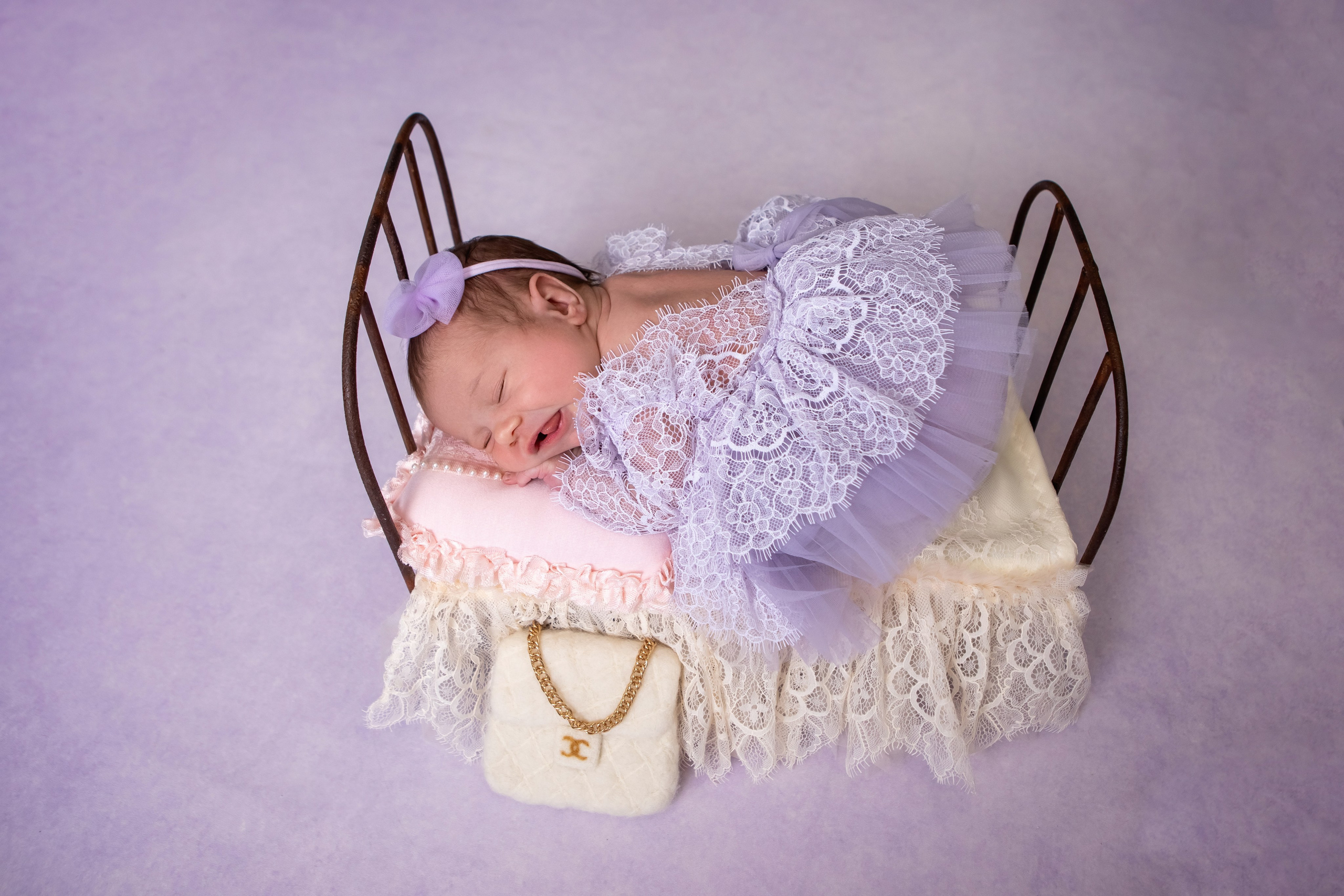 Мірослава. Сімейний та Весільний  фотограф Ірина Онищенко