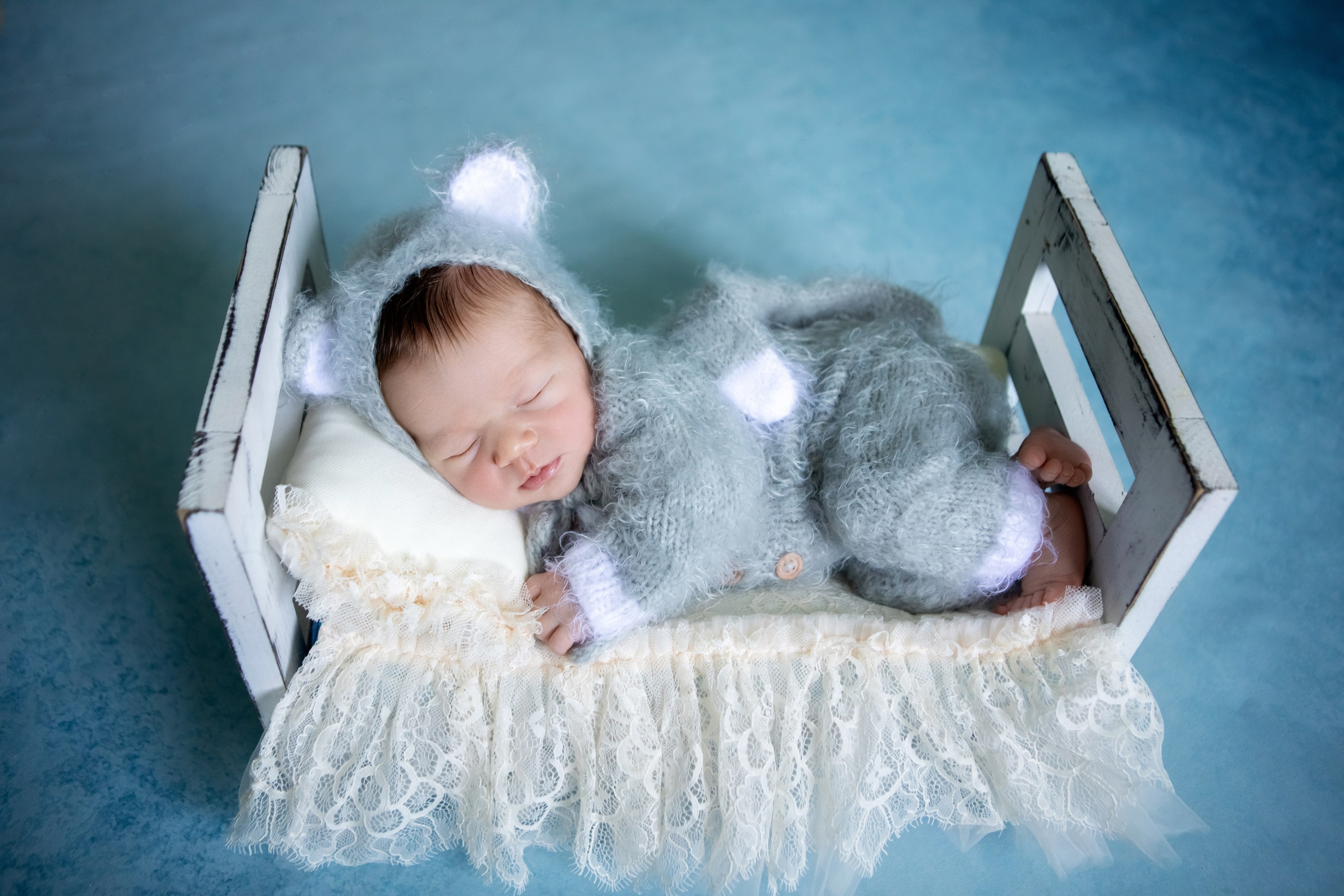 Ілай. Сімейний та Весільний  фотограф Ірина Онищенко