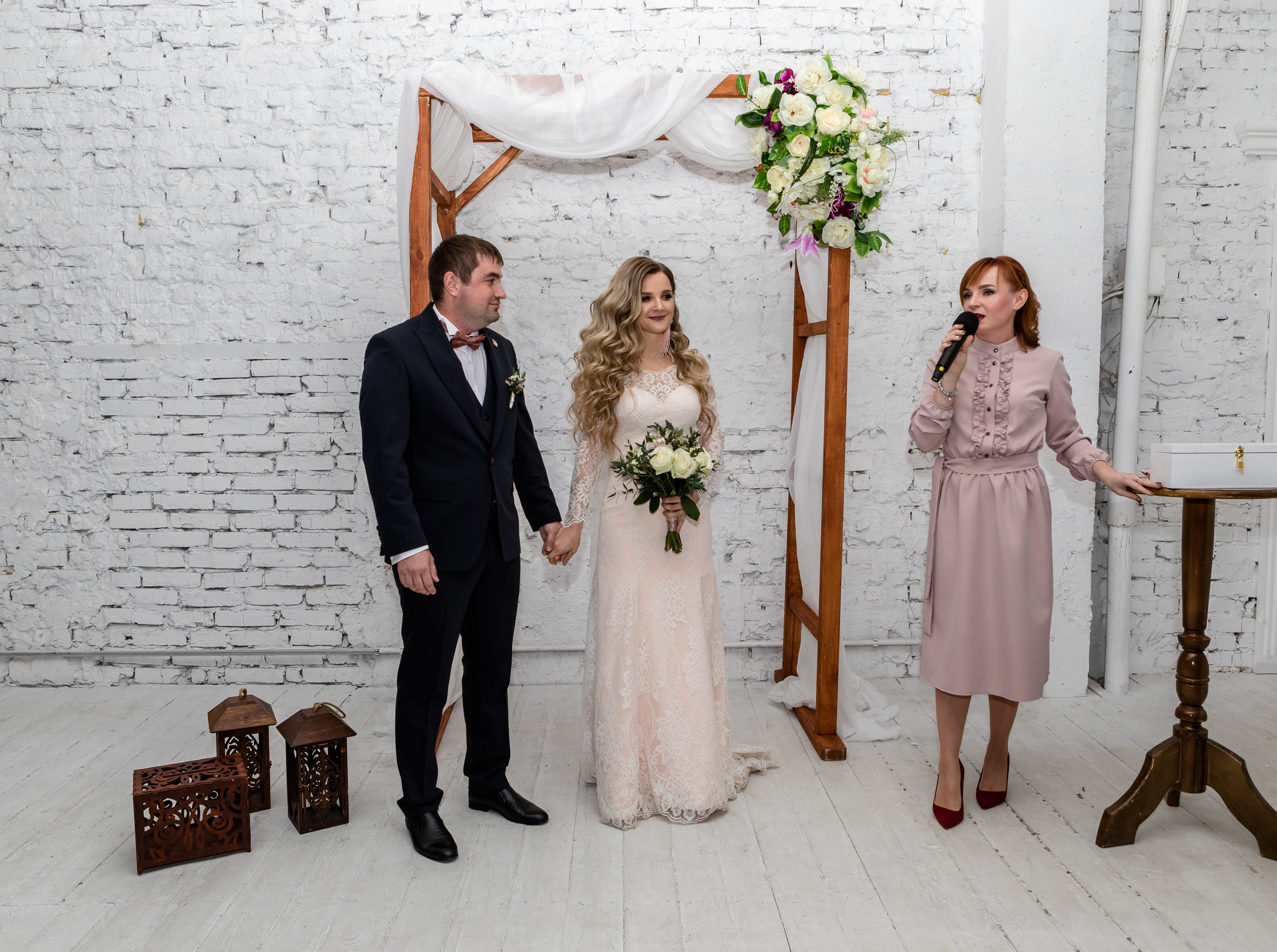 День свадьбы. Сімейний та Весільний  фотограф Ірина Онищенко