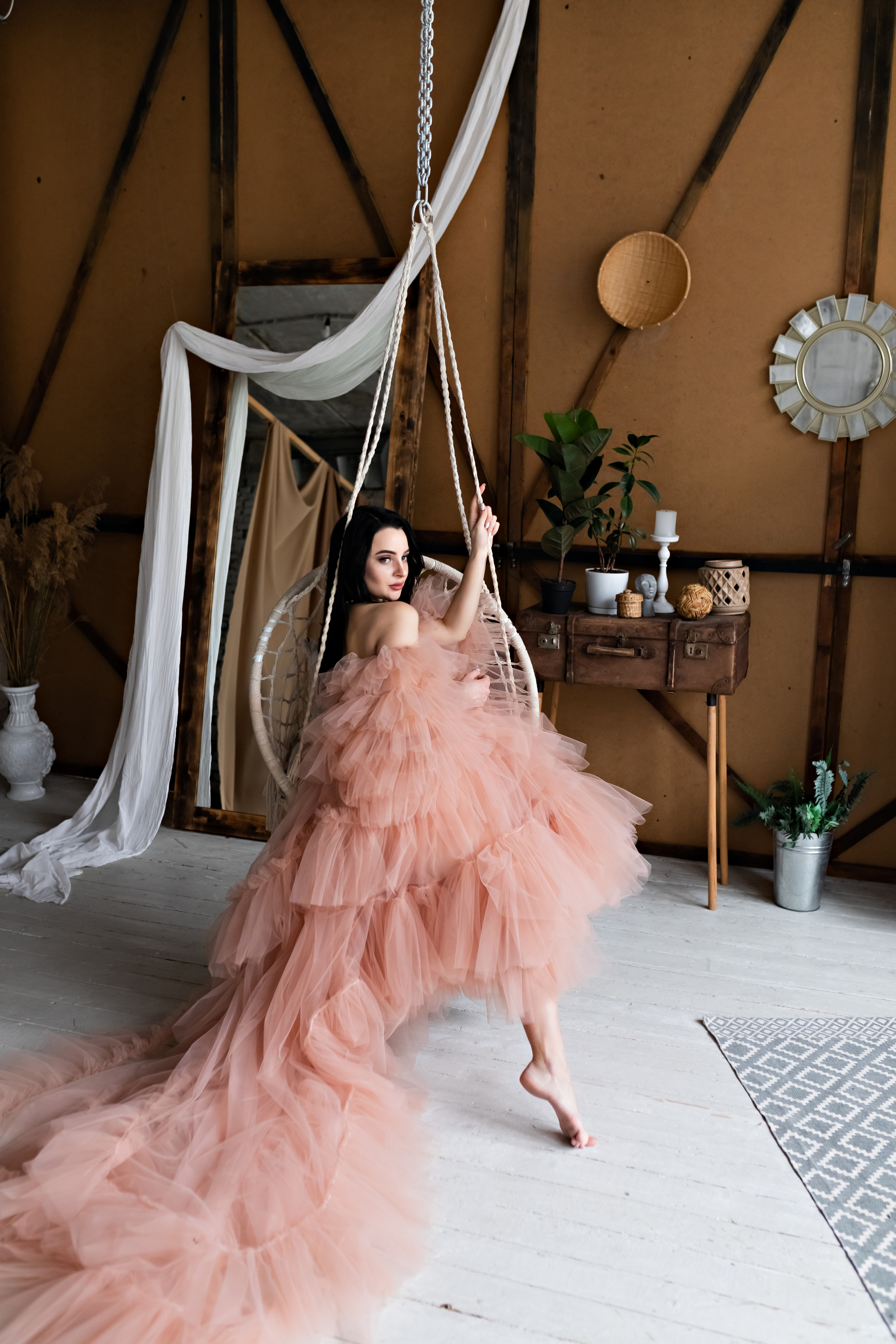 Катя. Сімейний та Весільний  фотограф Ірина Онищенко