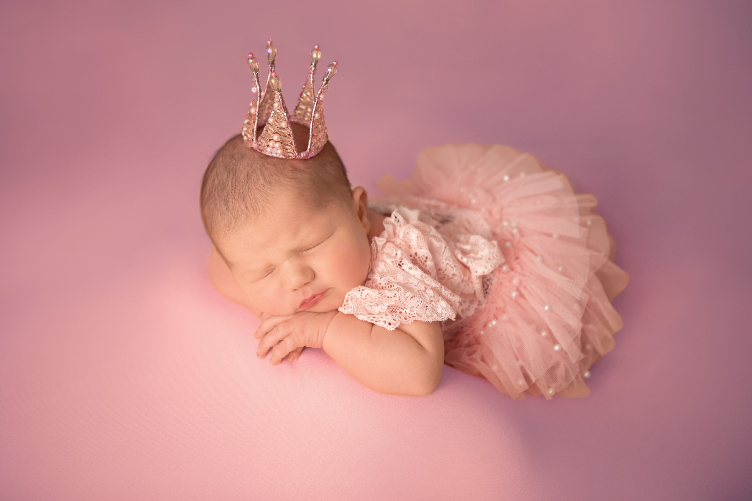 Кіра. Сімейний та Весільний  фотограф Ірина Онищенко