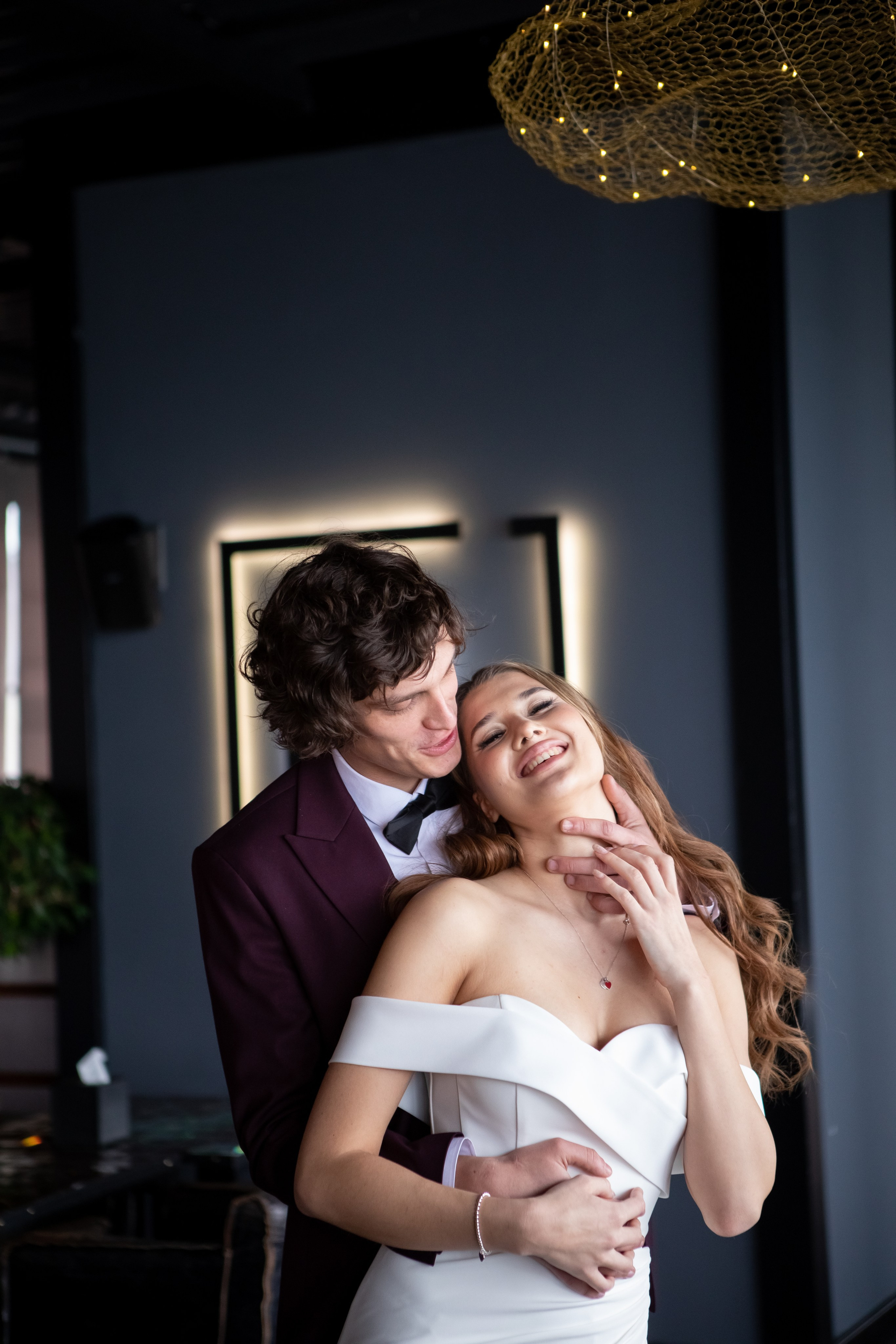 Одеса. Сімейний та Весільний  фотограф Ірина Онищенко