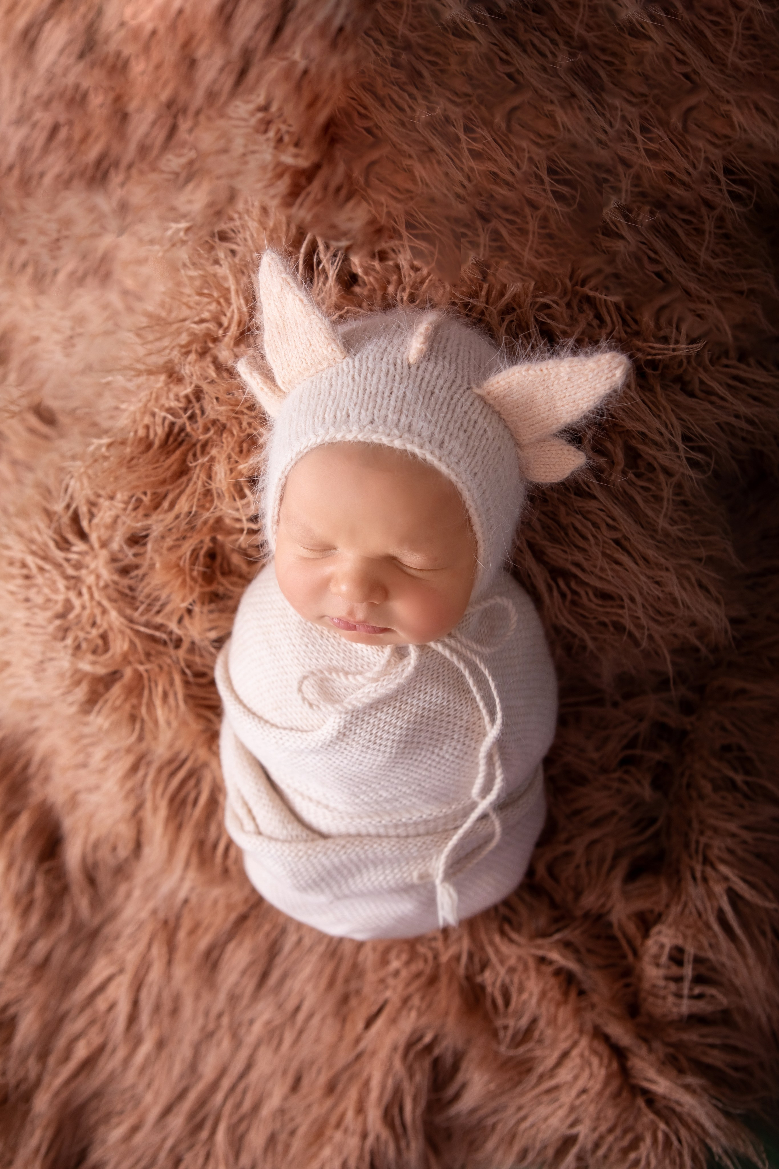 Богдан. Сімейний та Весільний  фотограф Ірина Онищенко