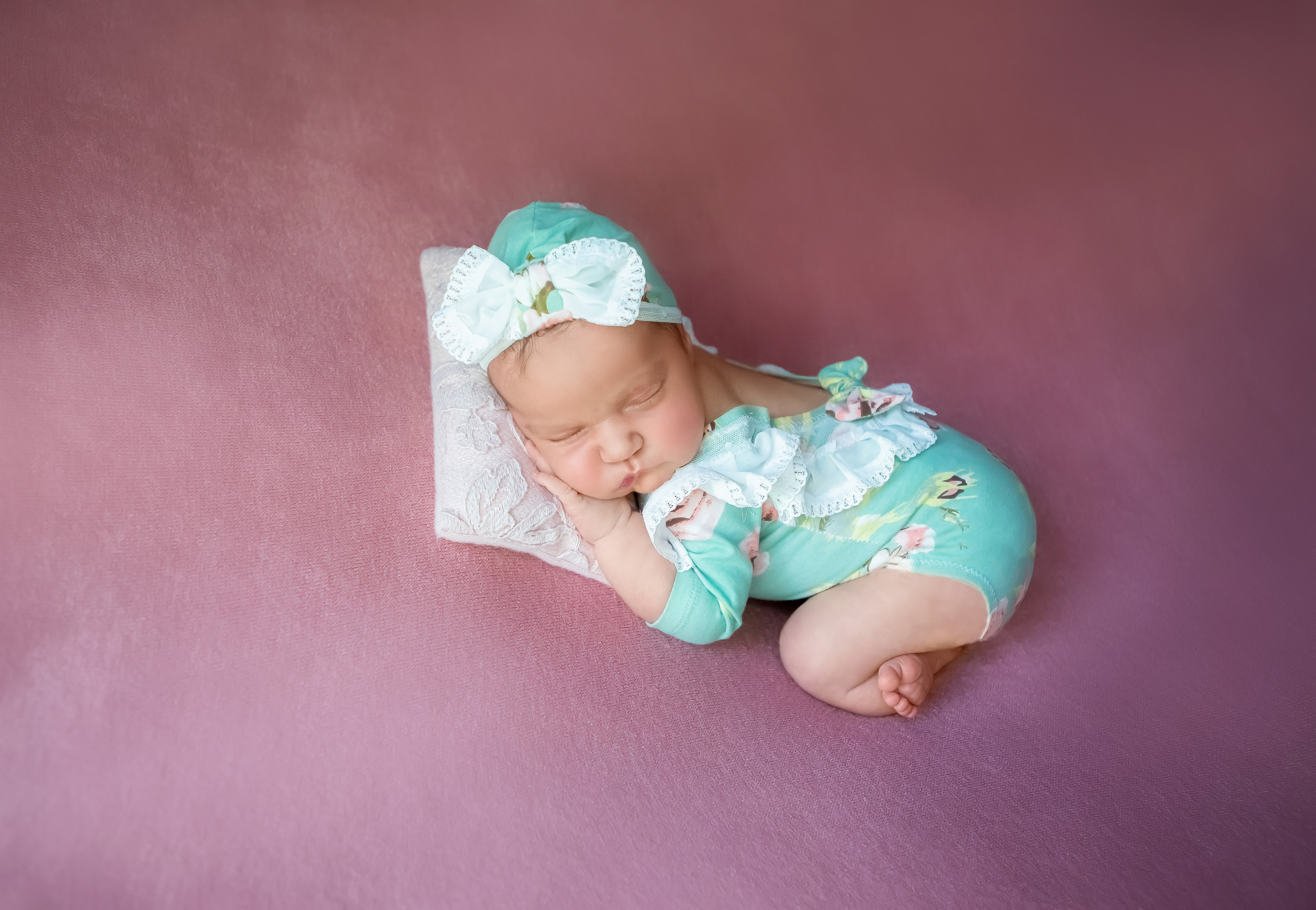 Аріана. Сімейний та Весільний  фотограф Ірина Онищенко