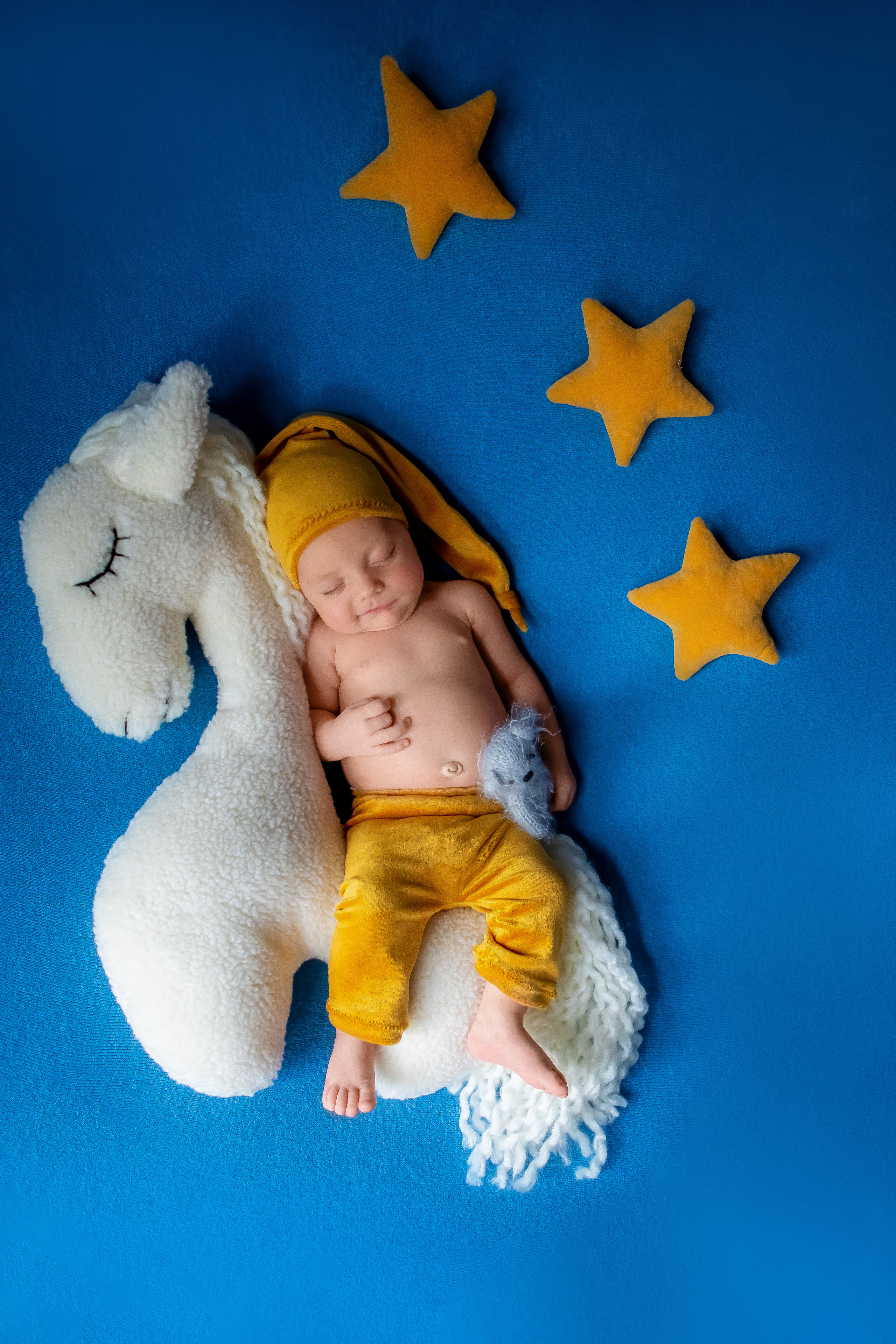 Максим. Сімейний та Весільний  фотограф Ірина Онищенко