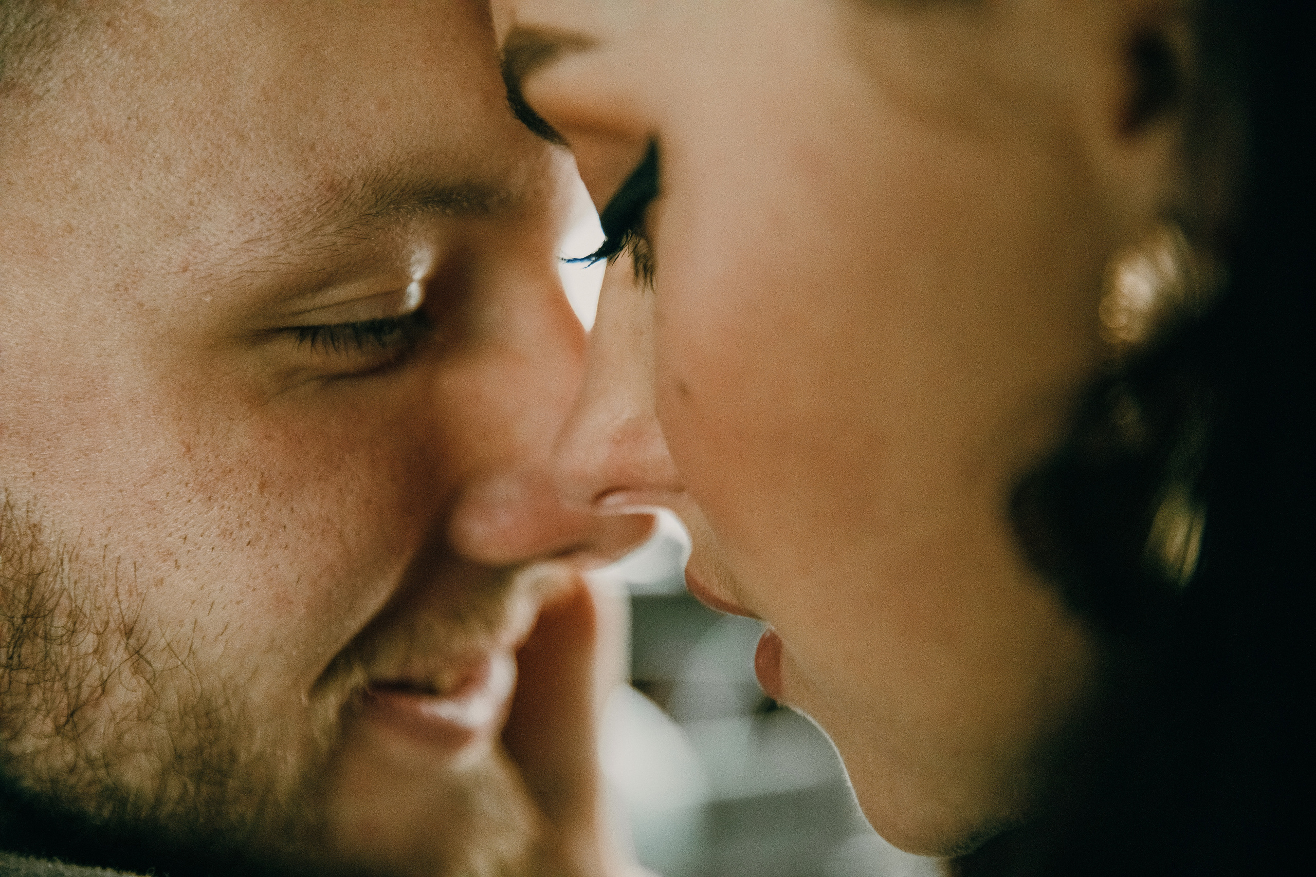 Прогулянка Київ. Сімейний та Весільний  фотограф Ірина Онищенко