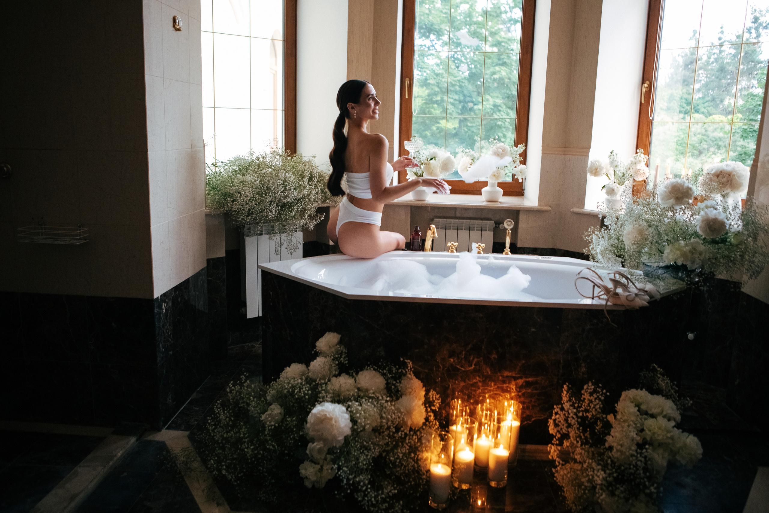 Киів Олег та Олена. Сімейний та Весільний  фотограф Ірина Онищенко