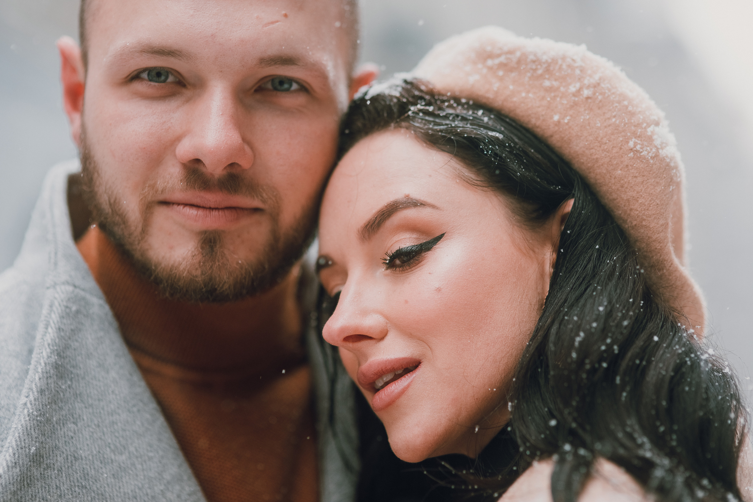 Прогулянка Київ. Сімейний та Весільний  фотограф Ірина Онищенко