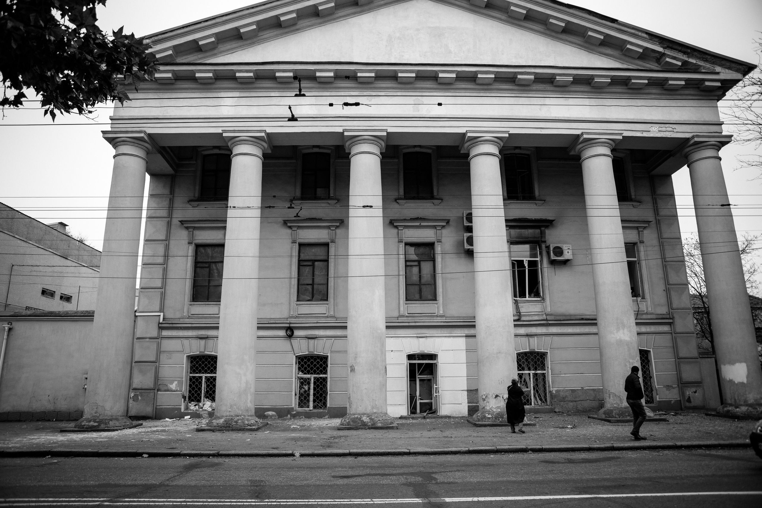 Мій рідний Херсон. Сімейний та Весільний  фотограф Ірина Онищенко