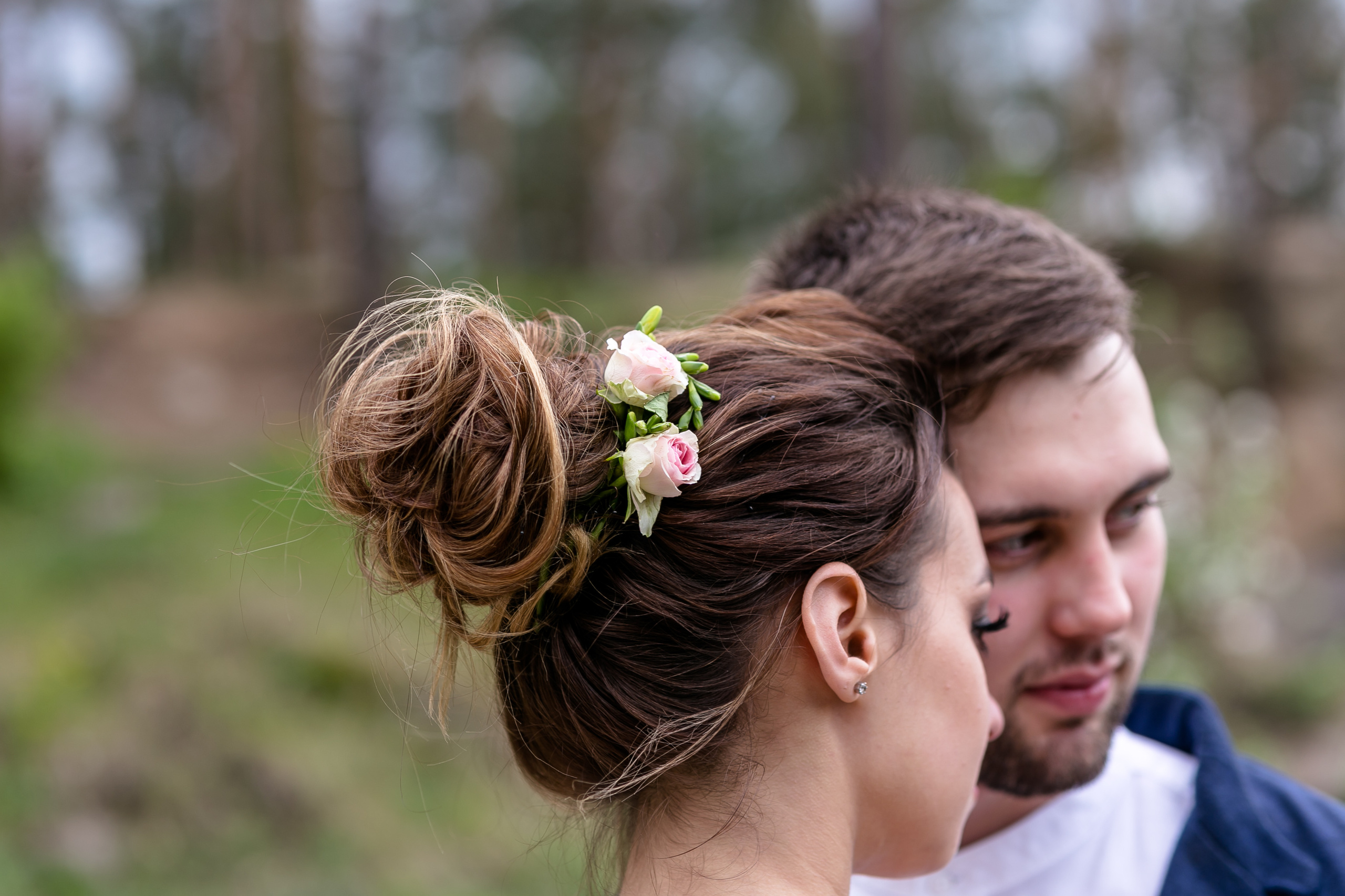 Весілля. Сімейний та Весільний  фотограф Ірина Онищенко