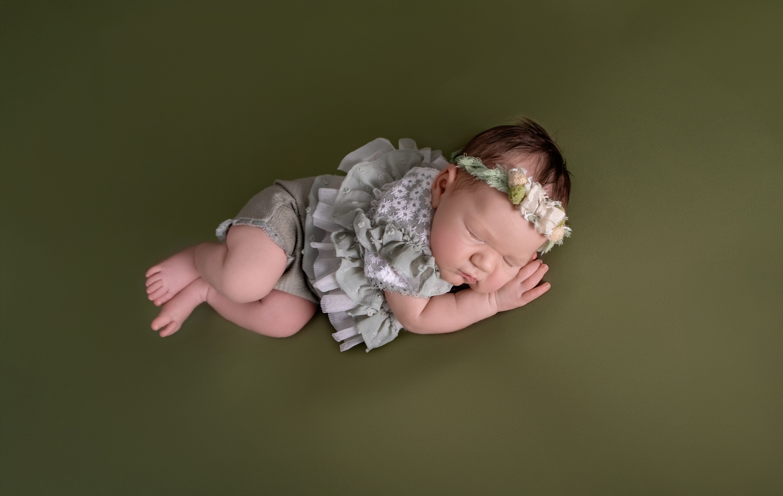 Софія. Сімейний та Весільний  фотограф Ірина Онищенко