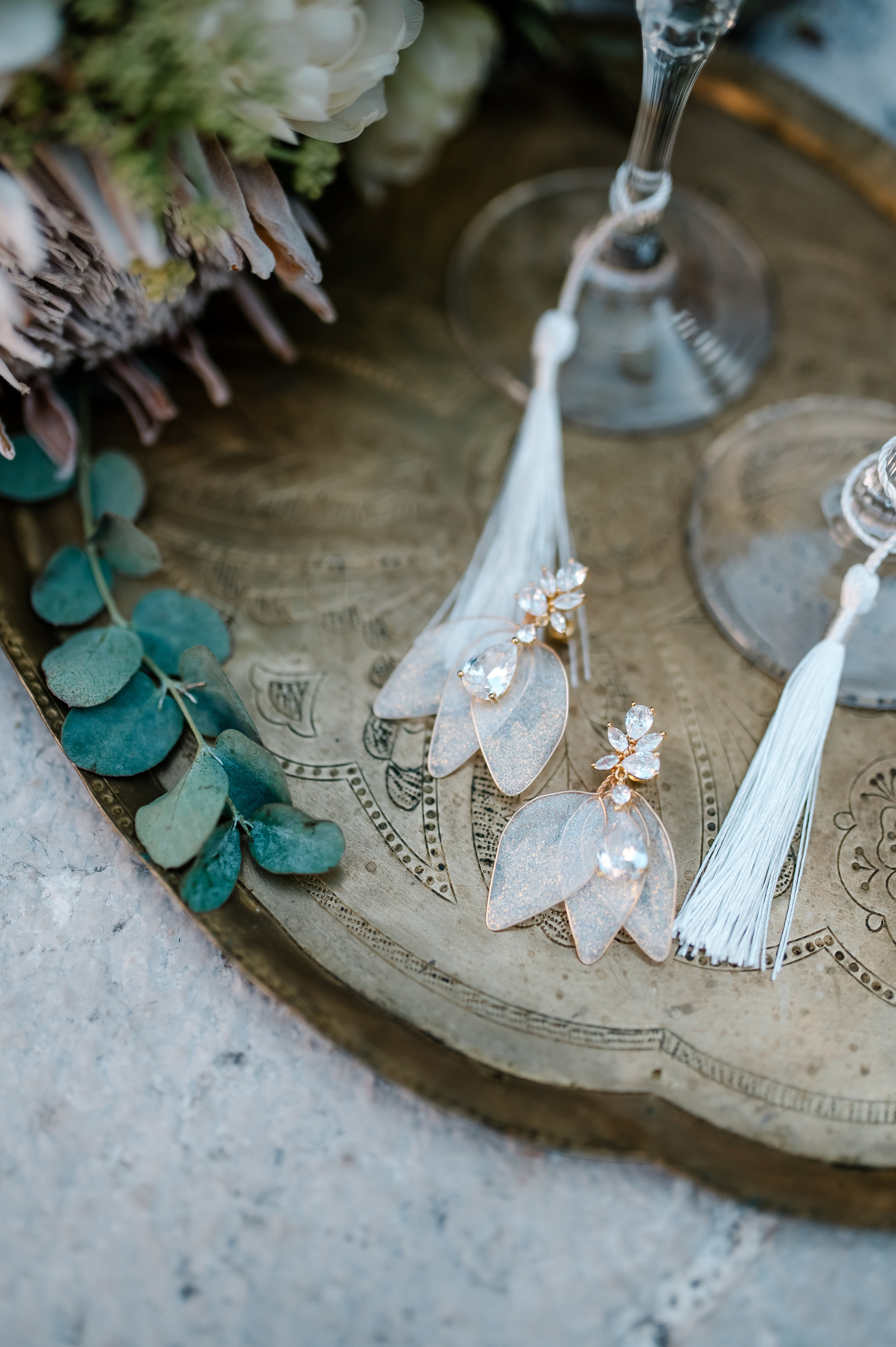 Італія. Сімейний та Весільний  фотограф Ірина Онищенко