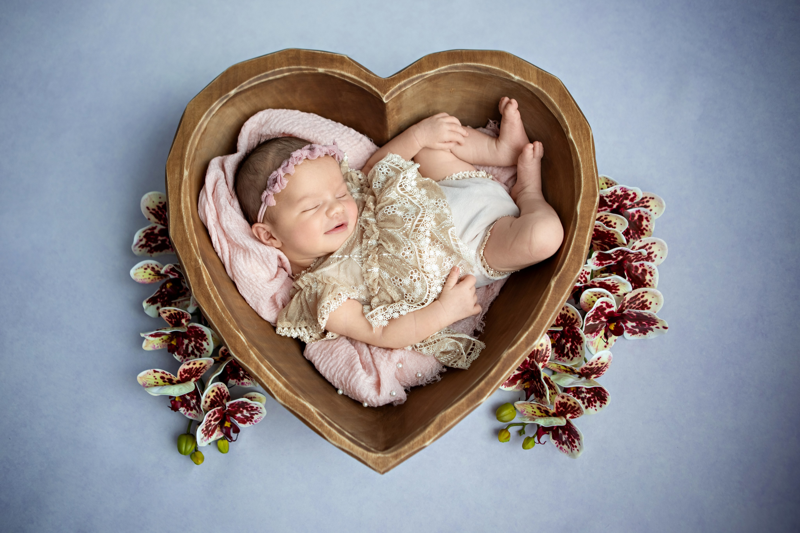 Тея. Сімейний та Весільний  фотограф Ірина Онищенко