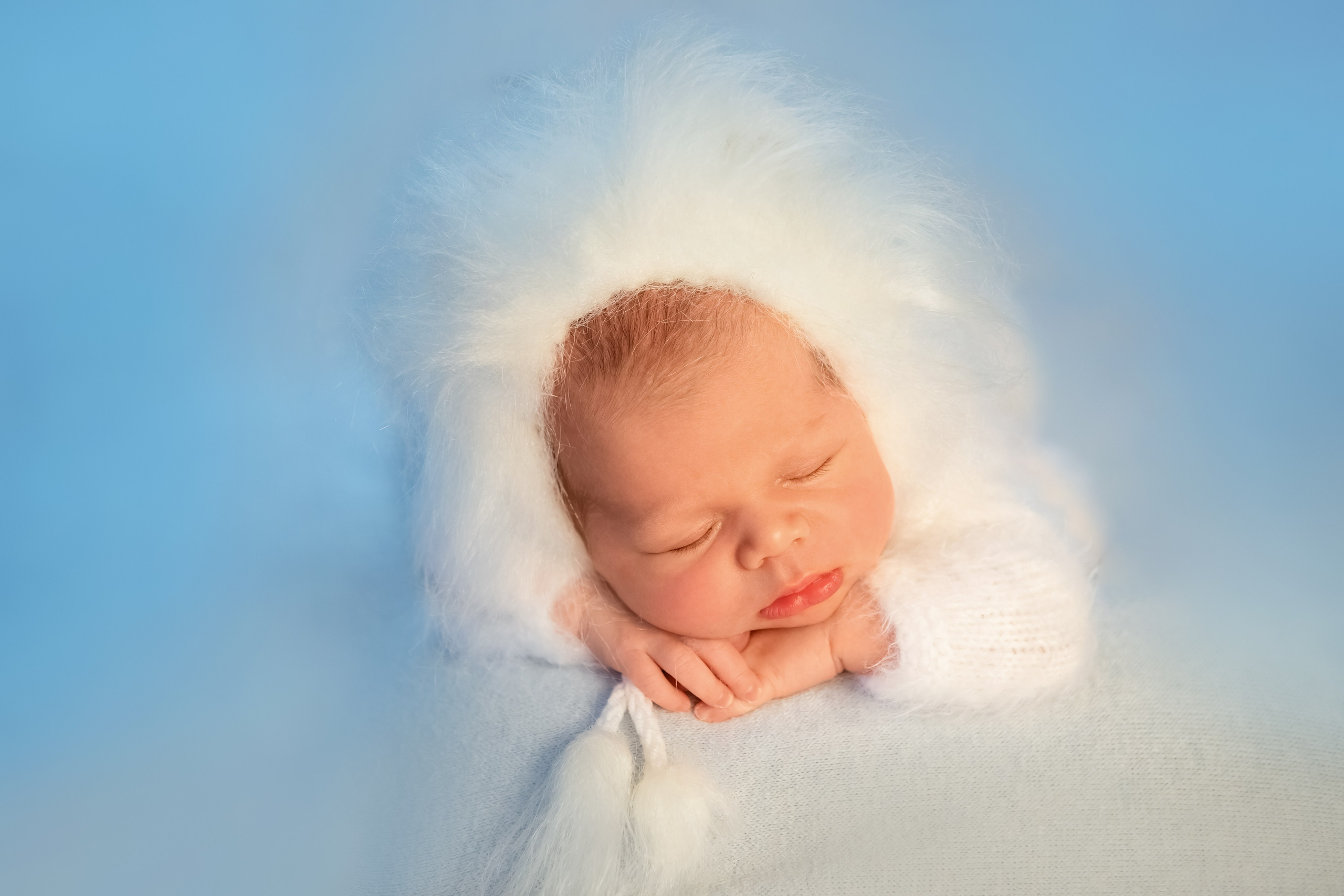 Патрік. Сімейний та Весільний  фотограф Ірина Онищенко