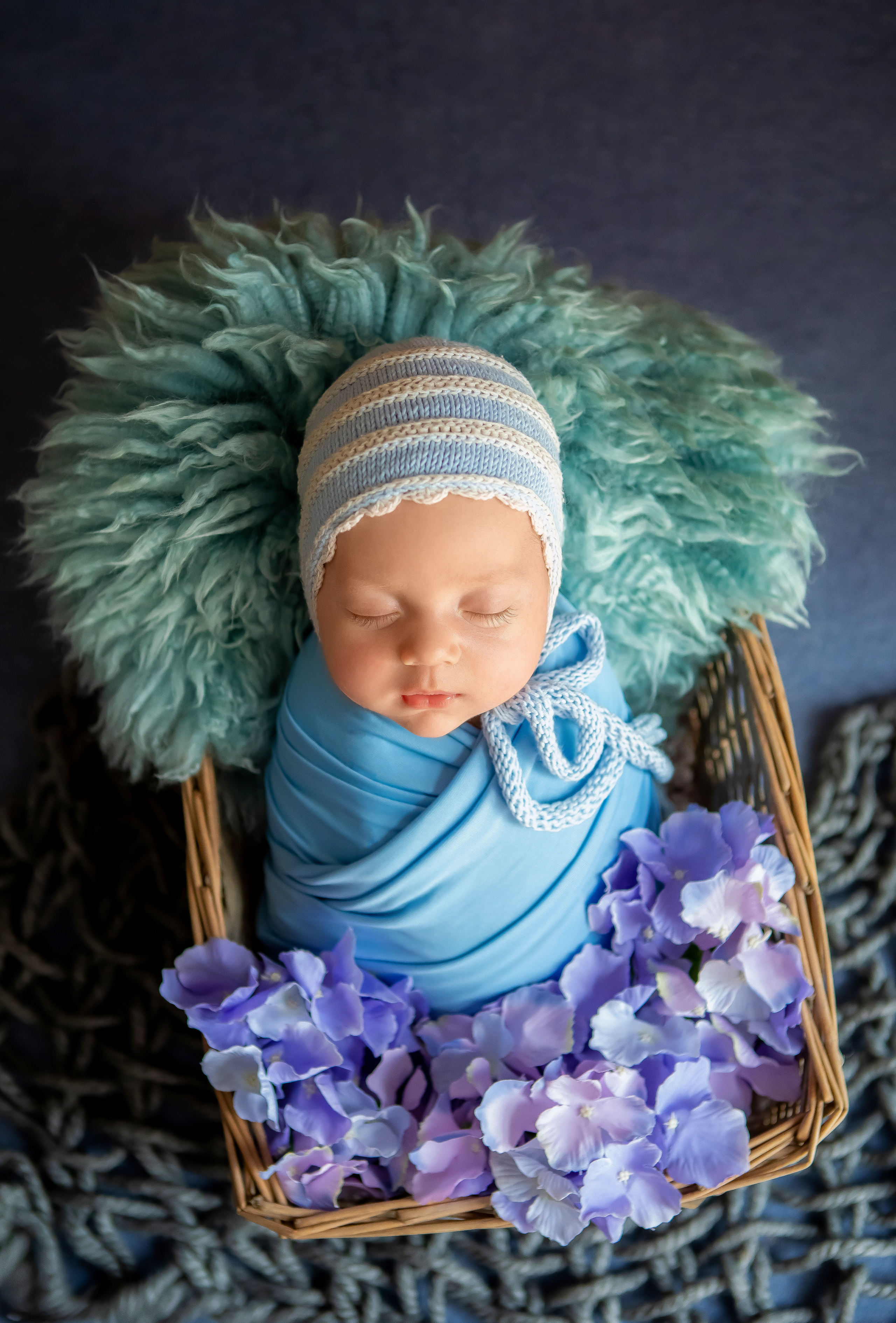 Максим. Сімейний та Весільний  фотограф Ірина Онищенко