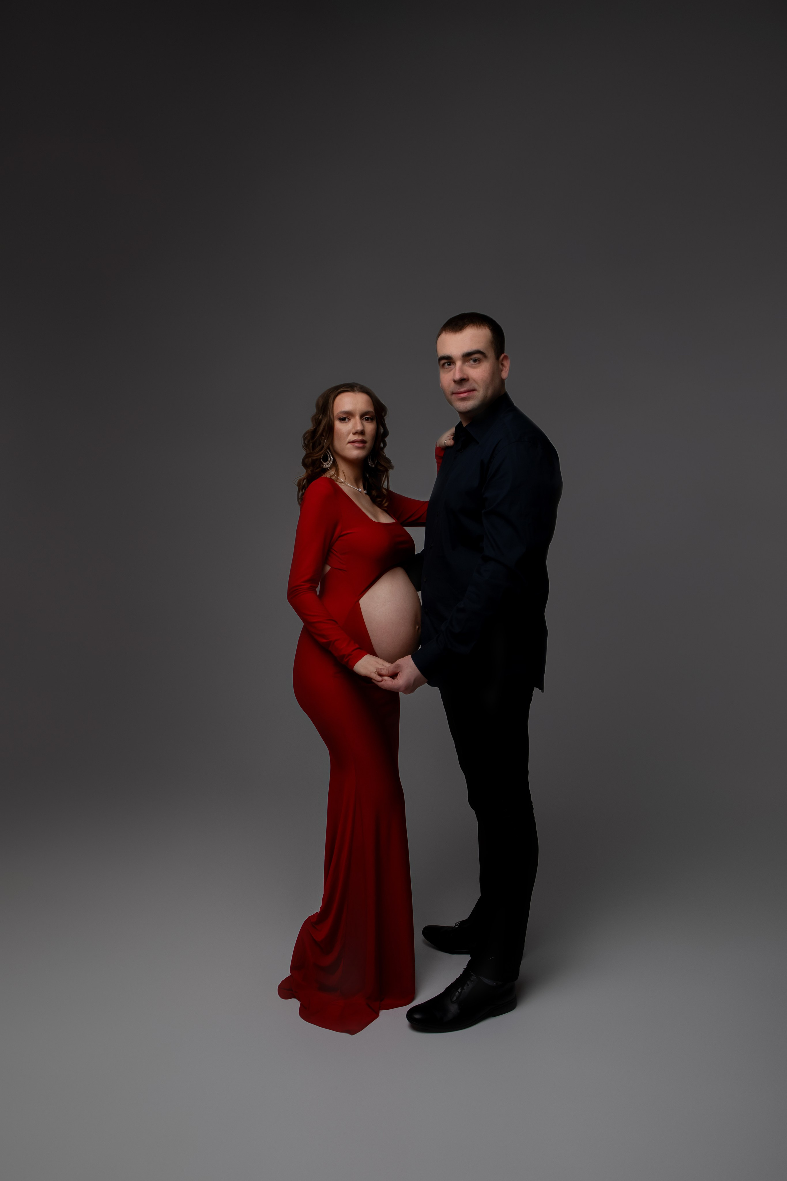 Єлізавета. Сімейний та Весільний  фотограф Ірина Онищенко