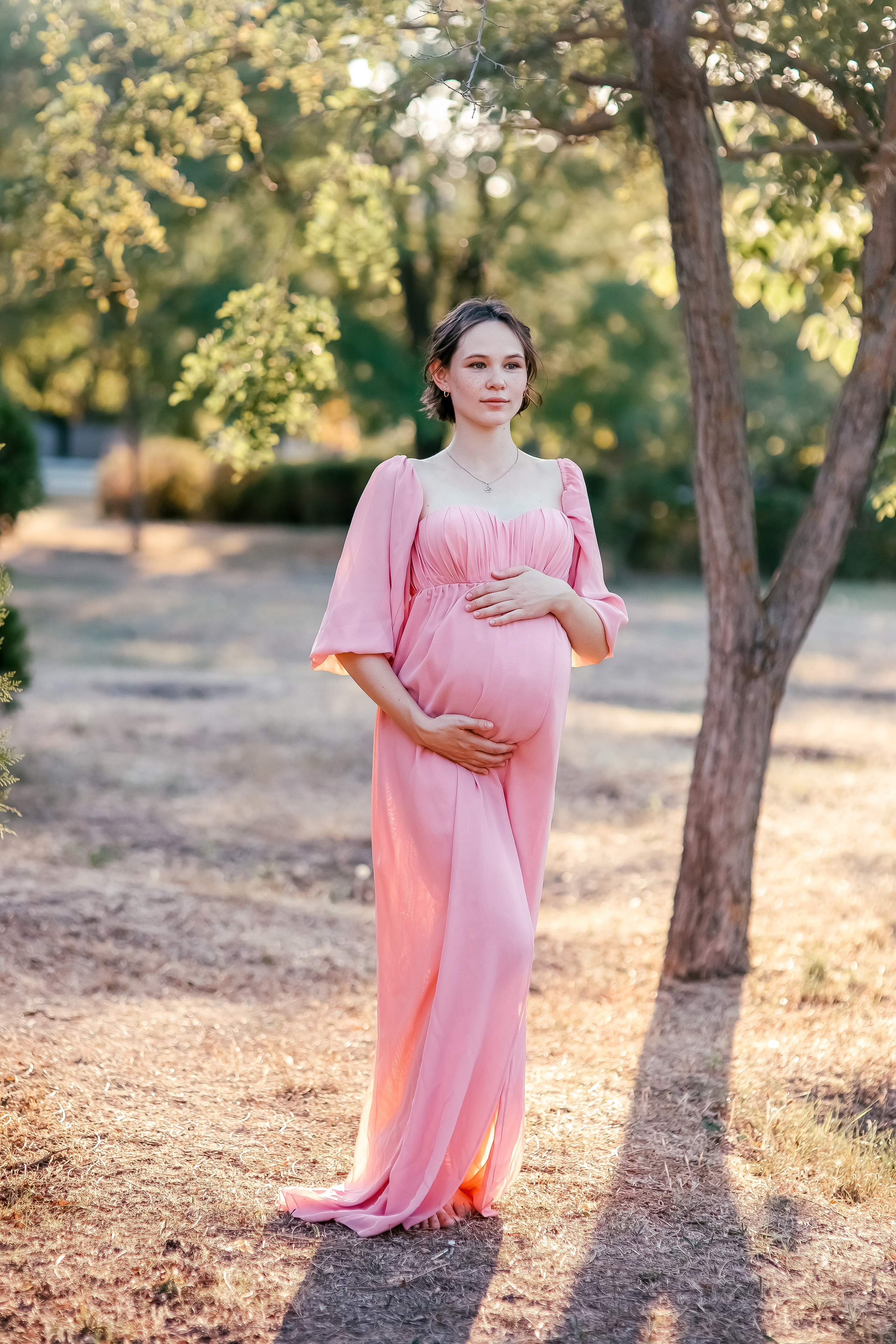 Віктория парк. Сімейний та Весільний  фотограф Ірина Онищенко