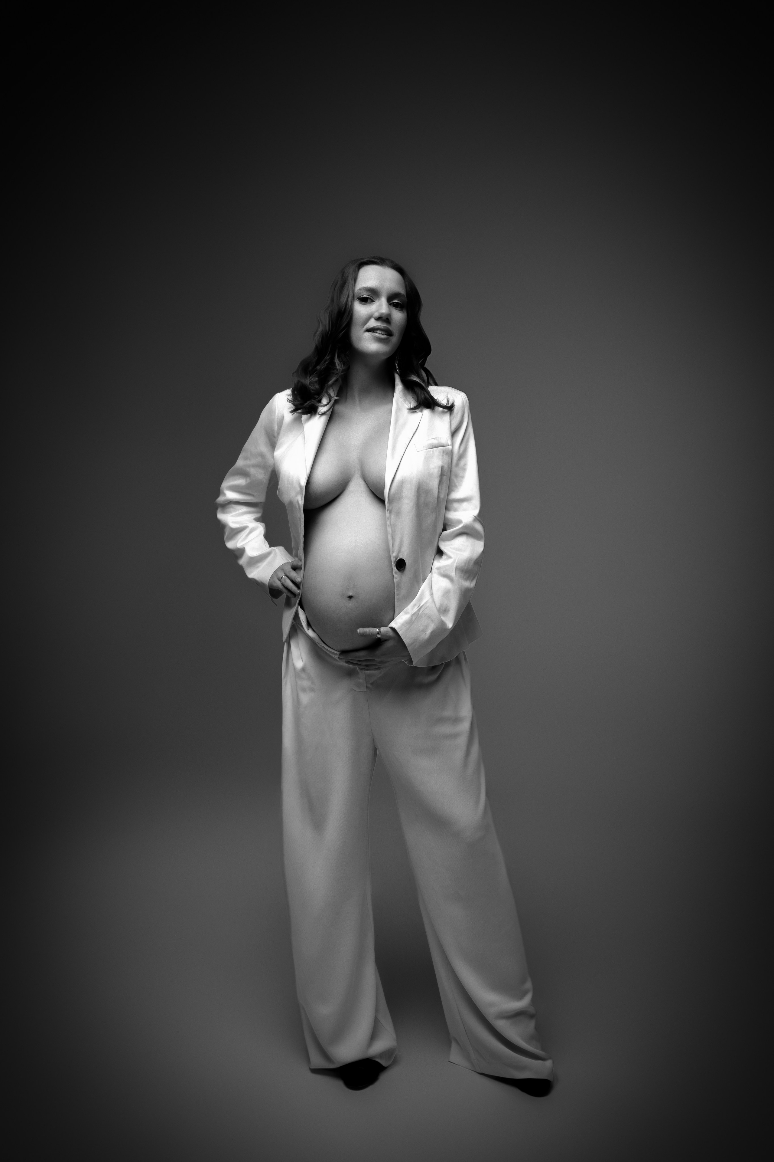 Єлізавета. Сімейний та Весільний  фотограф Ірина Онищенко