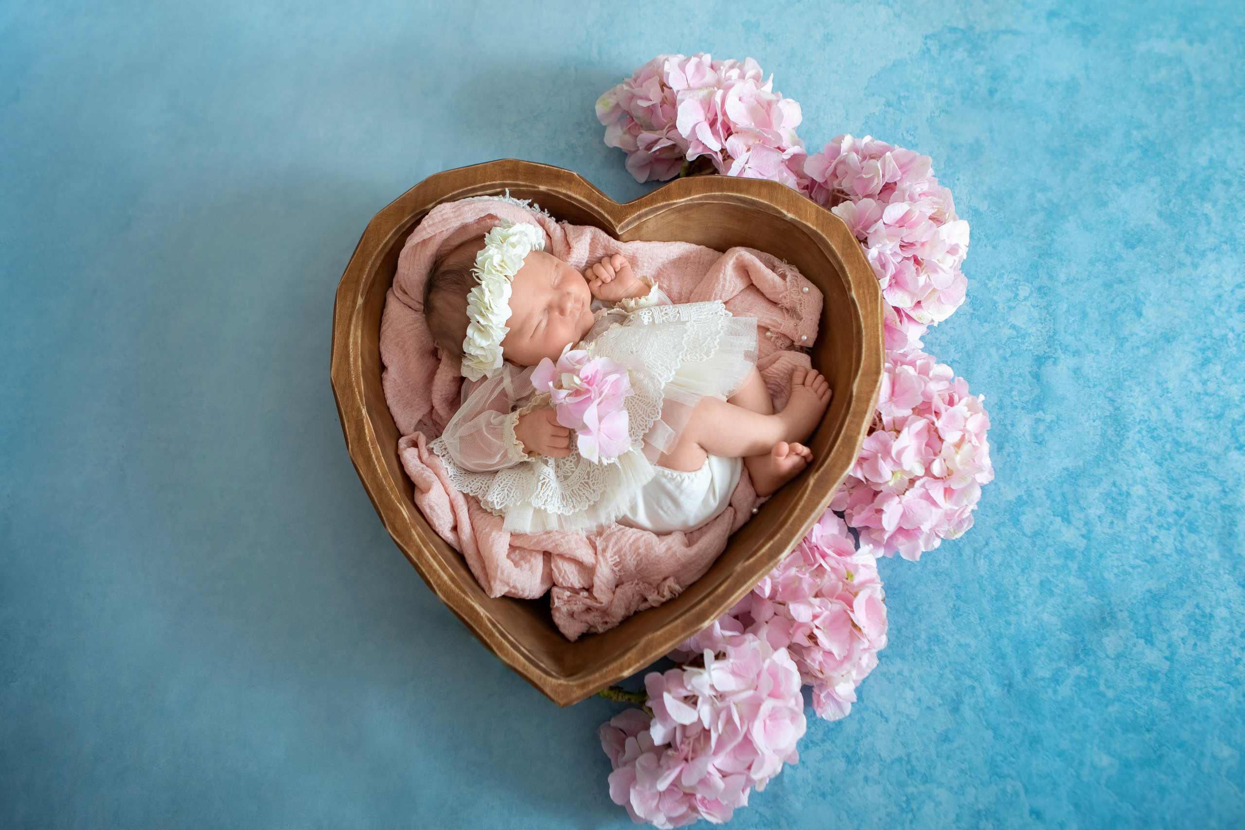 Меланія. Сімейний та Весільний  фотограф Ірина Онищенко