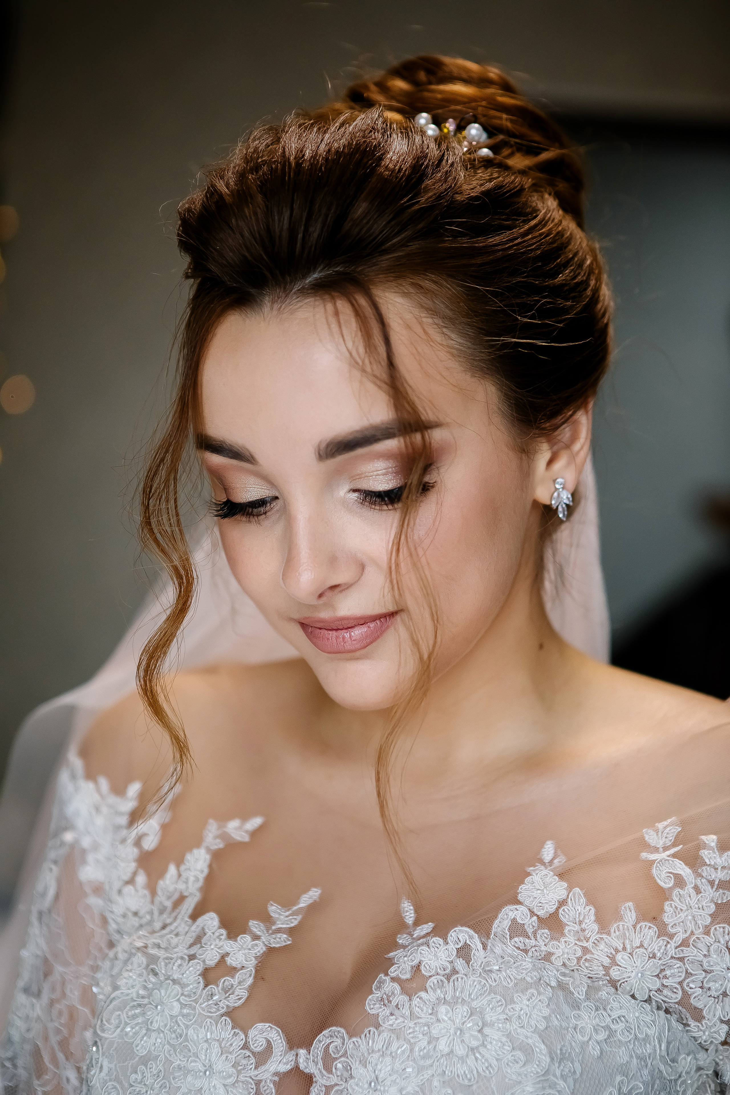 Наталія та Андрей. Сімейний та Весільний  фотограф Ірина Онищенко