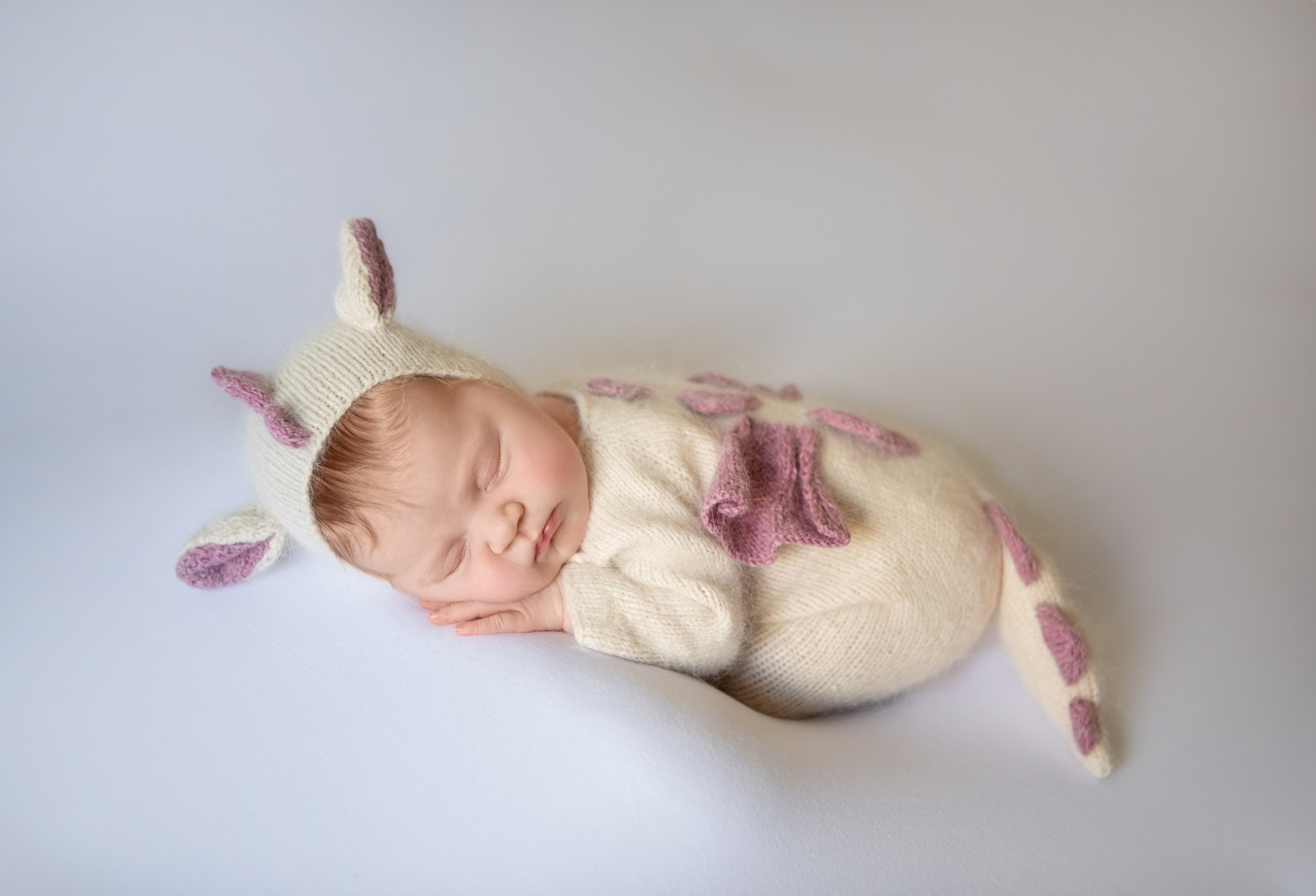 Злата. Сімейний та Весільний  фотограф Ірина Онищенко