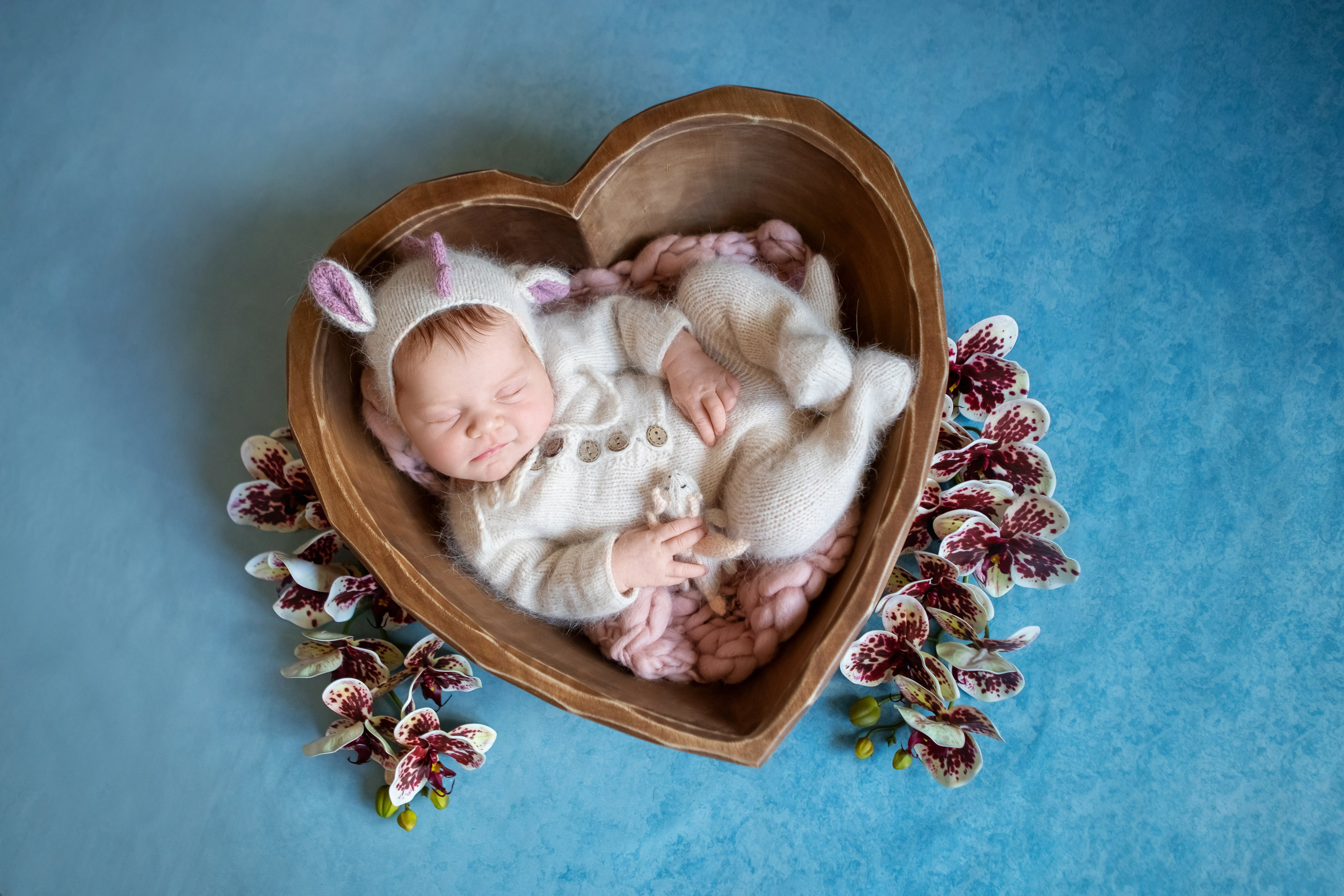 Злата. Сімейний та Весільний  фотограф Ірина Онищенко