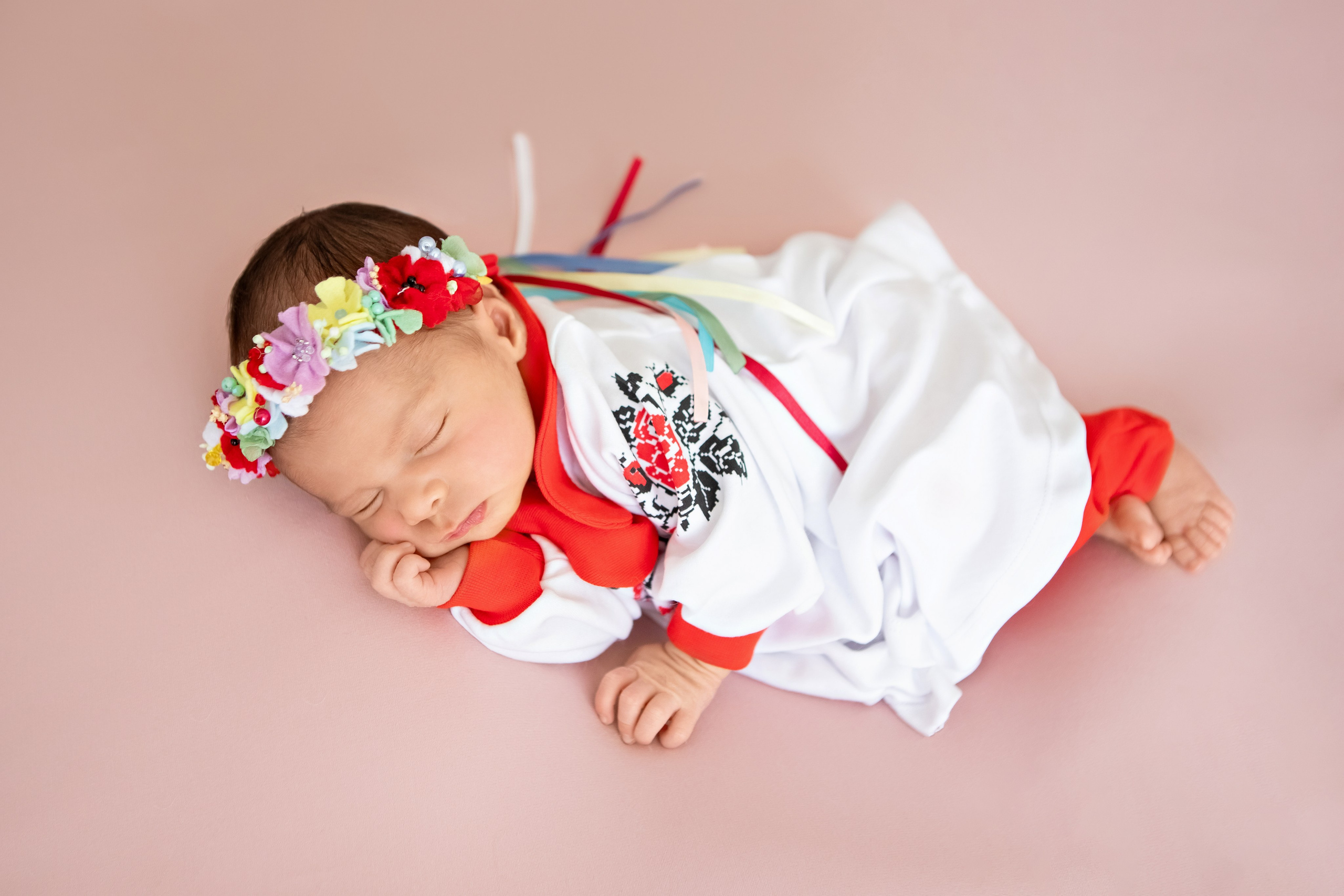 Катя. Сімейний та Весільний  фотограф Ірина Онищенко