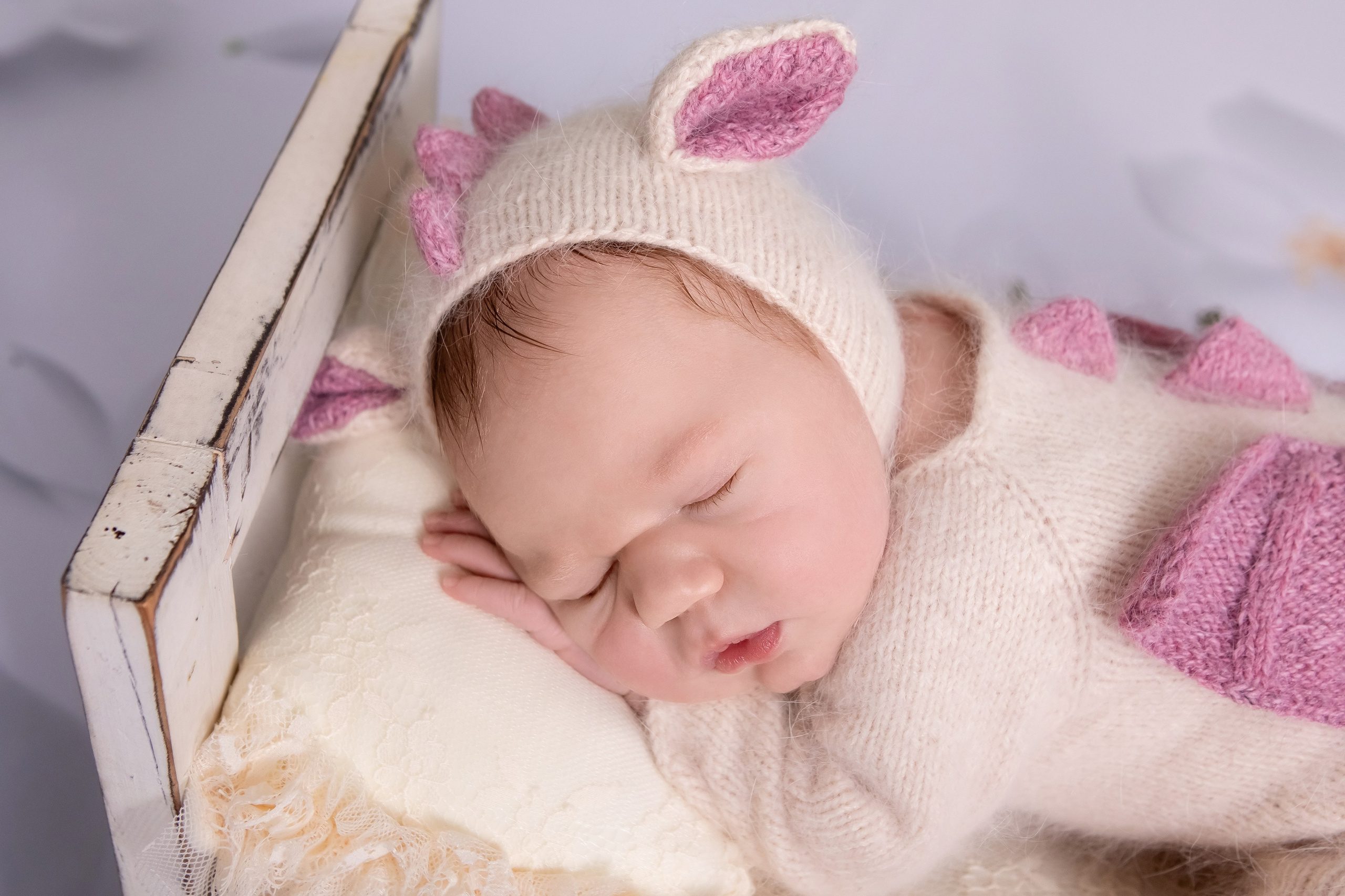 Софія. Сімейний та Весільний  фотограф Ірина Онищенко