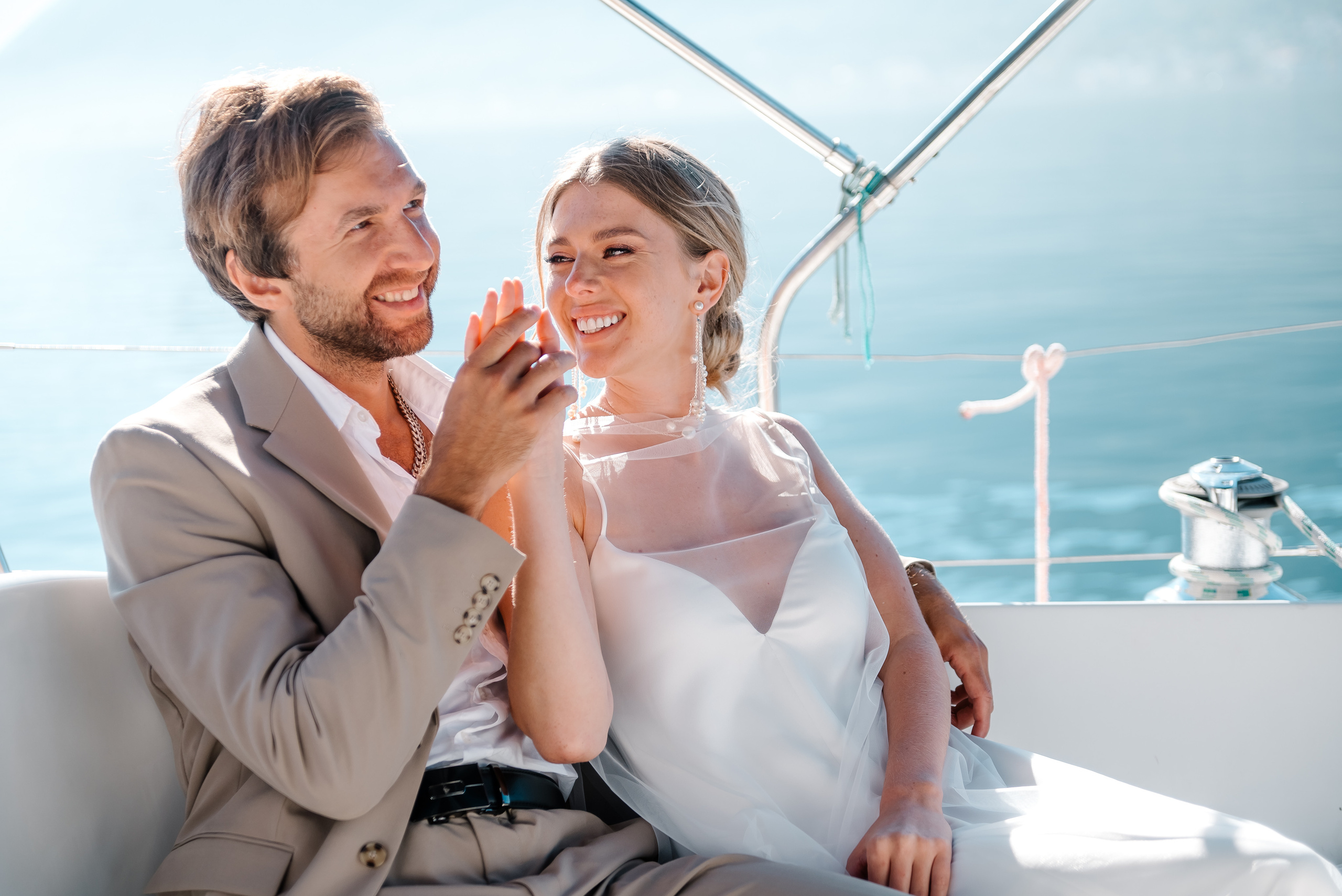 Італія. Сімейний та Весільний  фотограф Ірина Онищенко