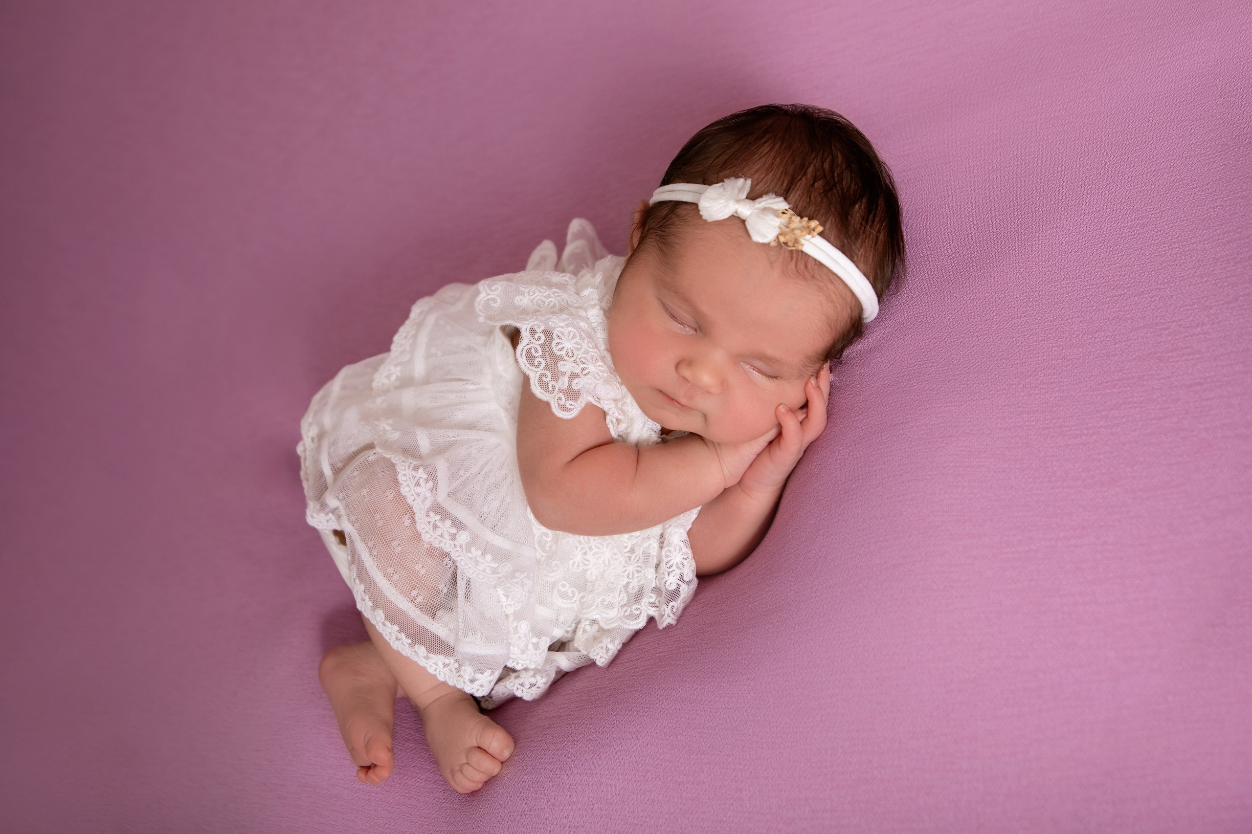 Злата. Сімейний та Весільний  фотограф Ірина Онищенко