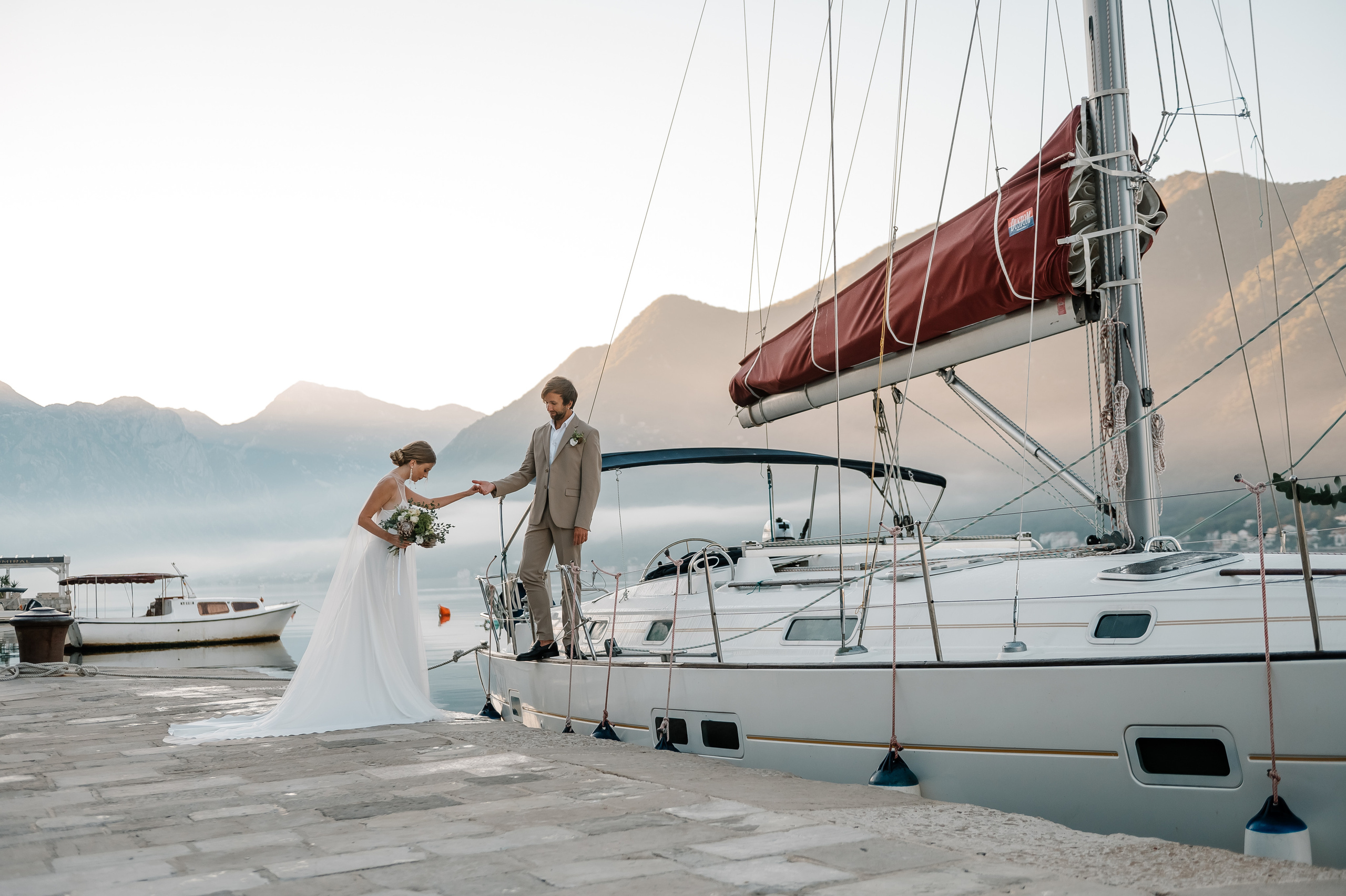 Сімейний та Весільний  фотограф Ірина Онищенко