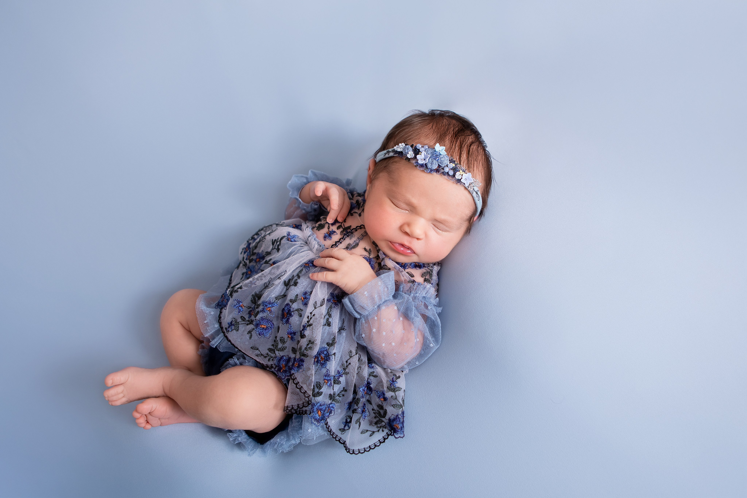 Злата. Сімейний та Весільний  фотограф Ірина Онищенко