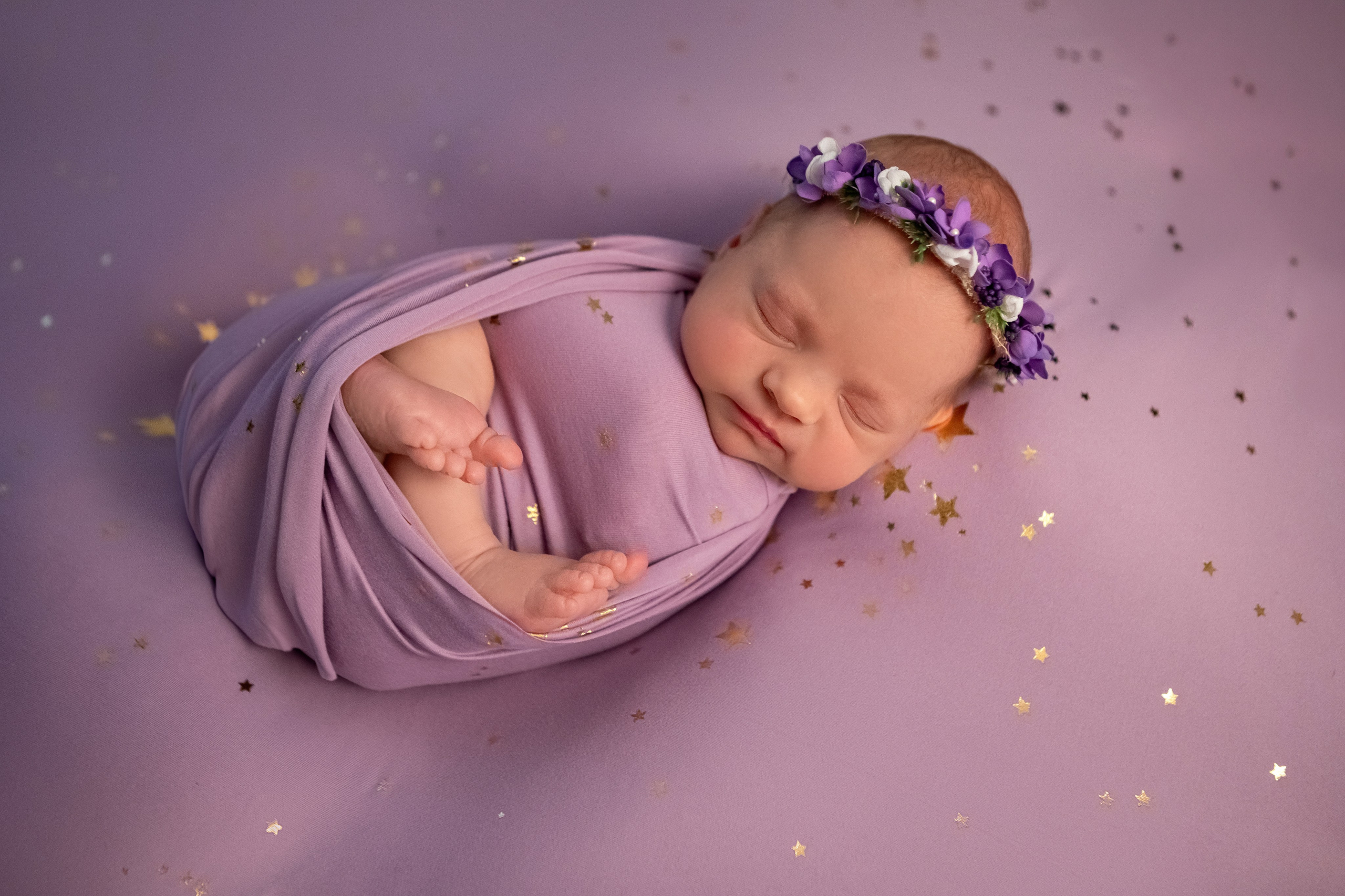 Соломія. Сімейний та Весільний  фотограф Ірина Онищенко