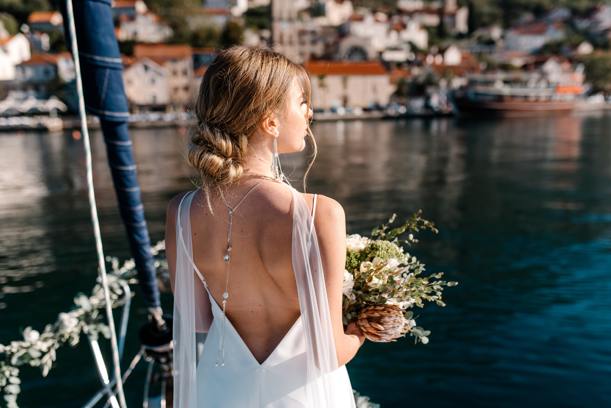 Італія. Сімейний та Весільний  фотограф Ірина Онищенко