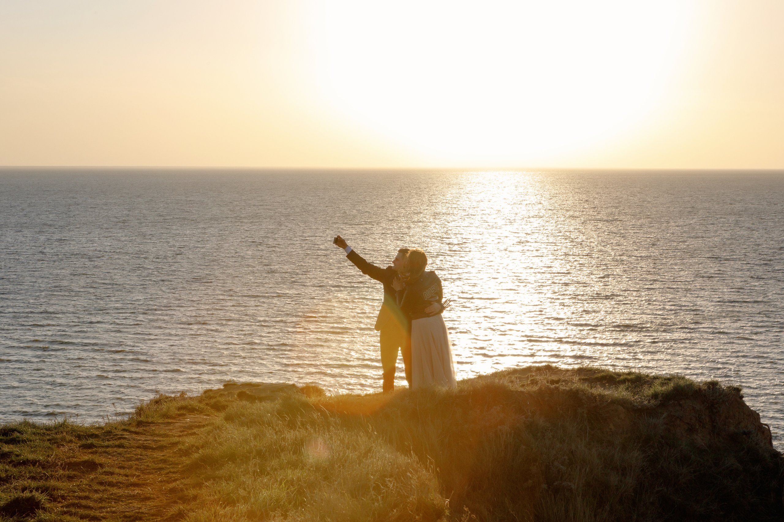 Сьемка Love story. Сімейний та Весільний  фотограф Ірина Онищенко