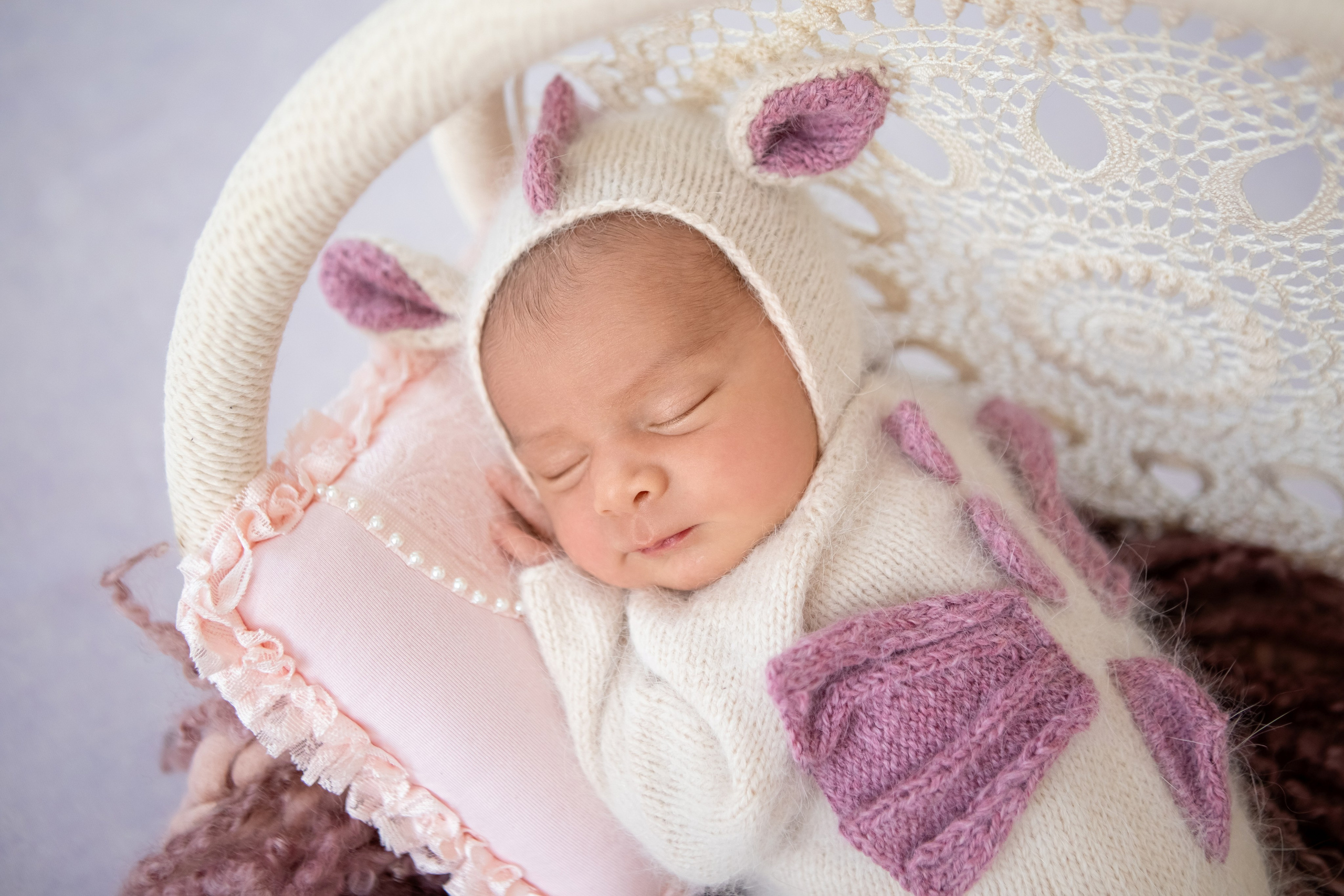 Катя. Сімейний та Весільний  фотограф Ірина Онищенко