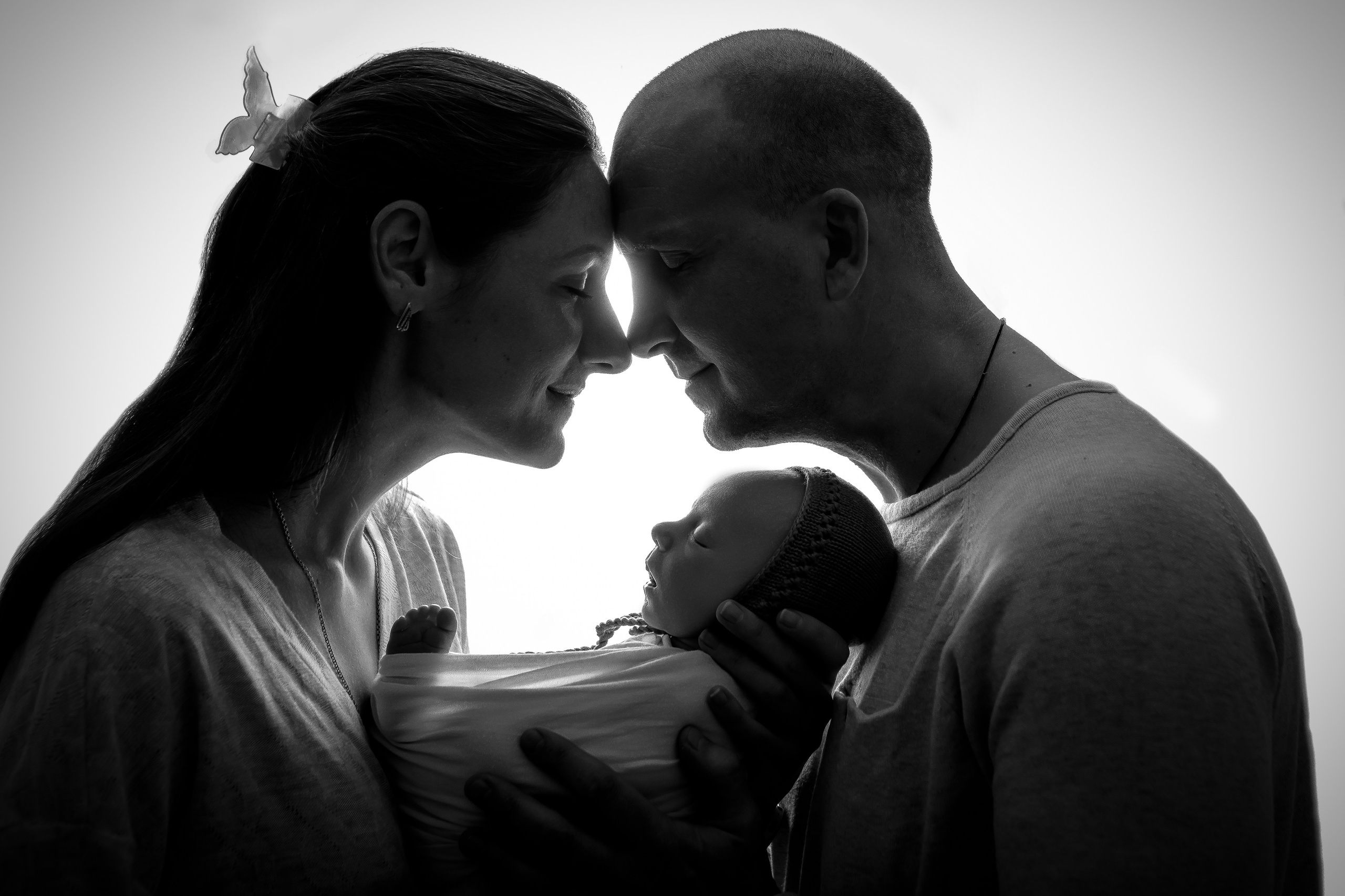 Деніс. Сімейний та Весільний  фотограф Ірина Онищенко