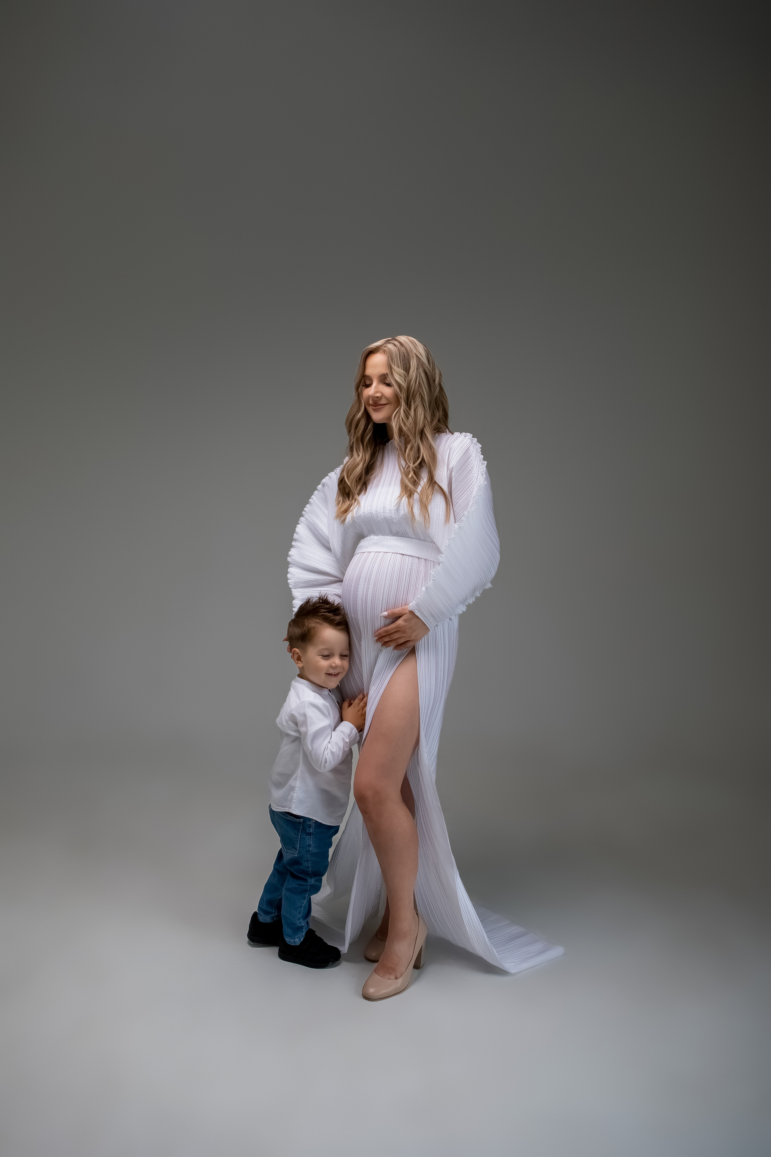 Надія. Сімейний та Весільний  фотограф Ірина Онищенко