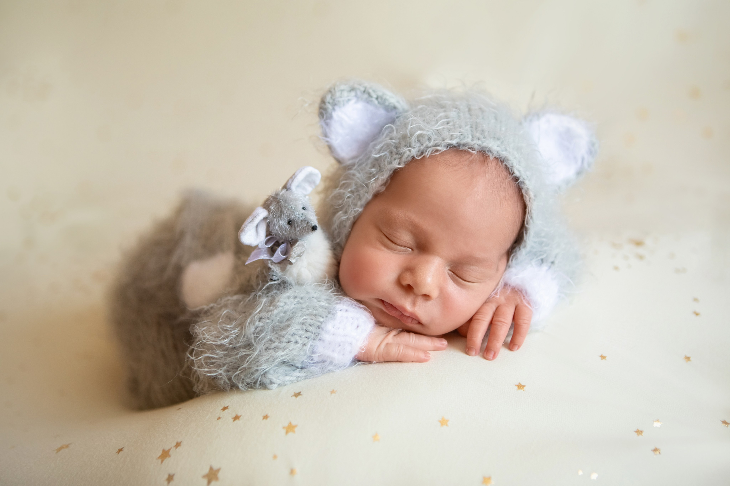 Лев. Сімейний та Весільний  фотограф Ірина Онищенко