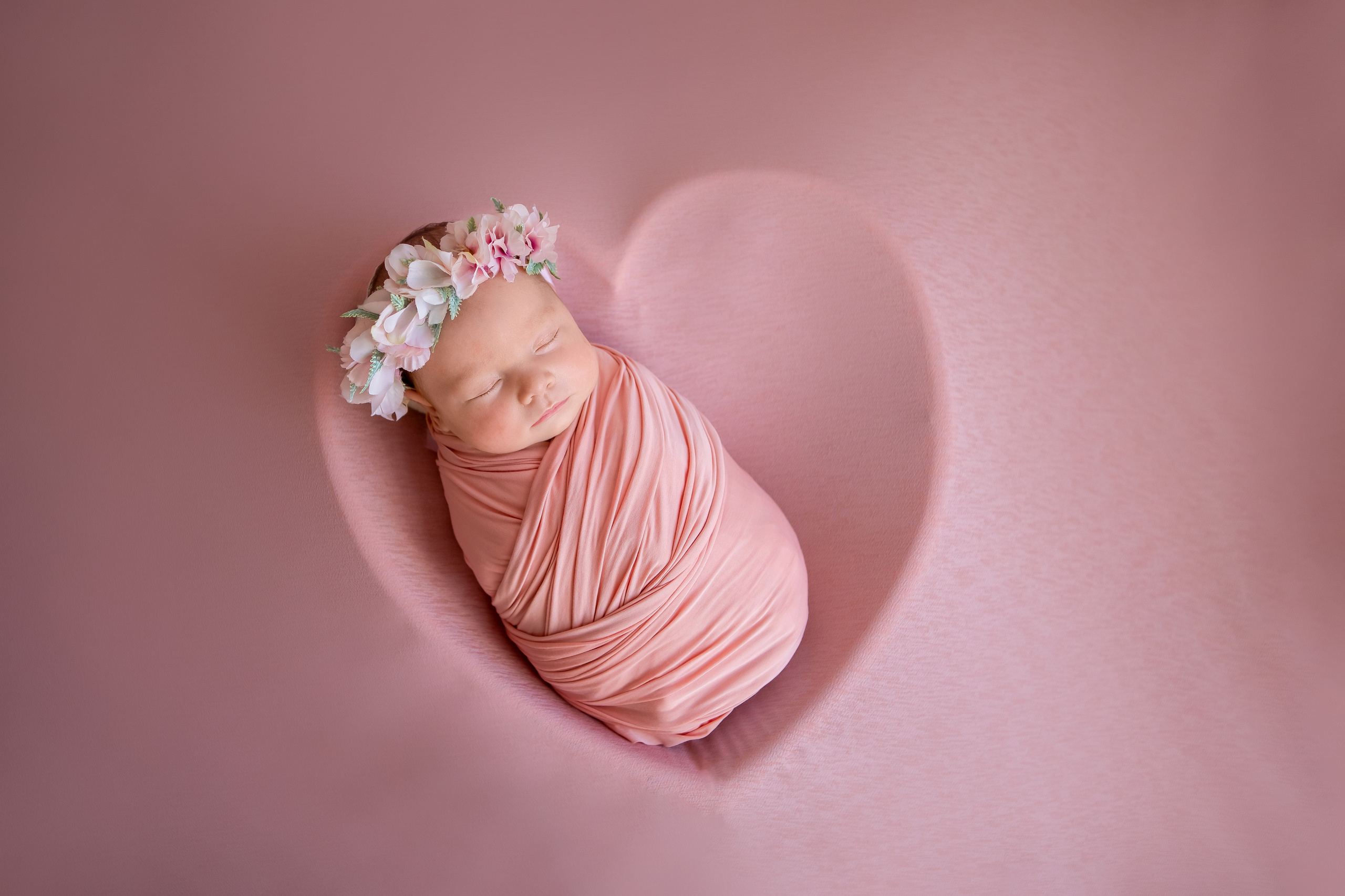 Ева. Сімейний та Весільний  фотограф Ірина Онищенко