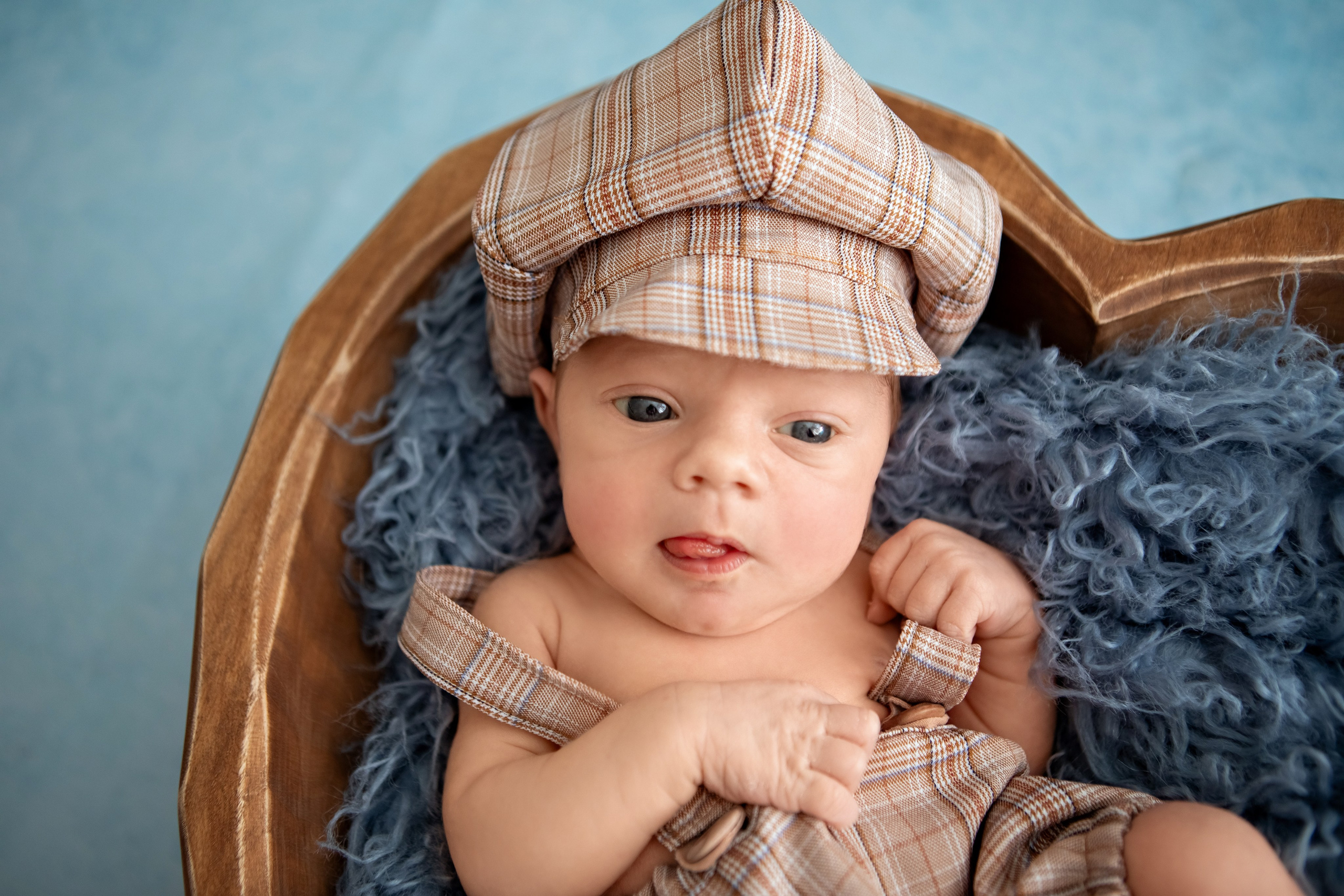 Данієль. Сімейний та Весільний  фотограф Ірина Онищенко