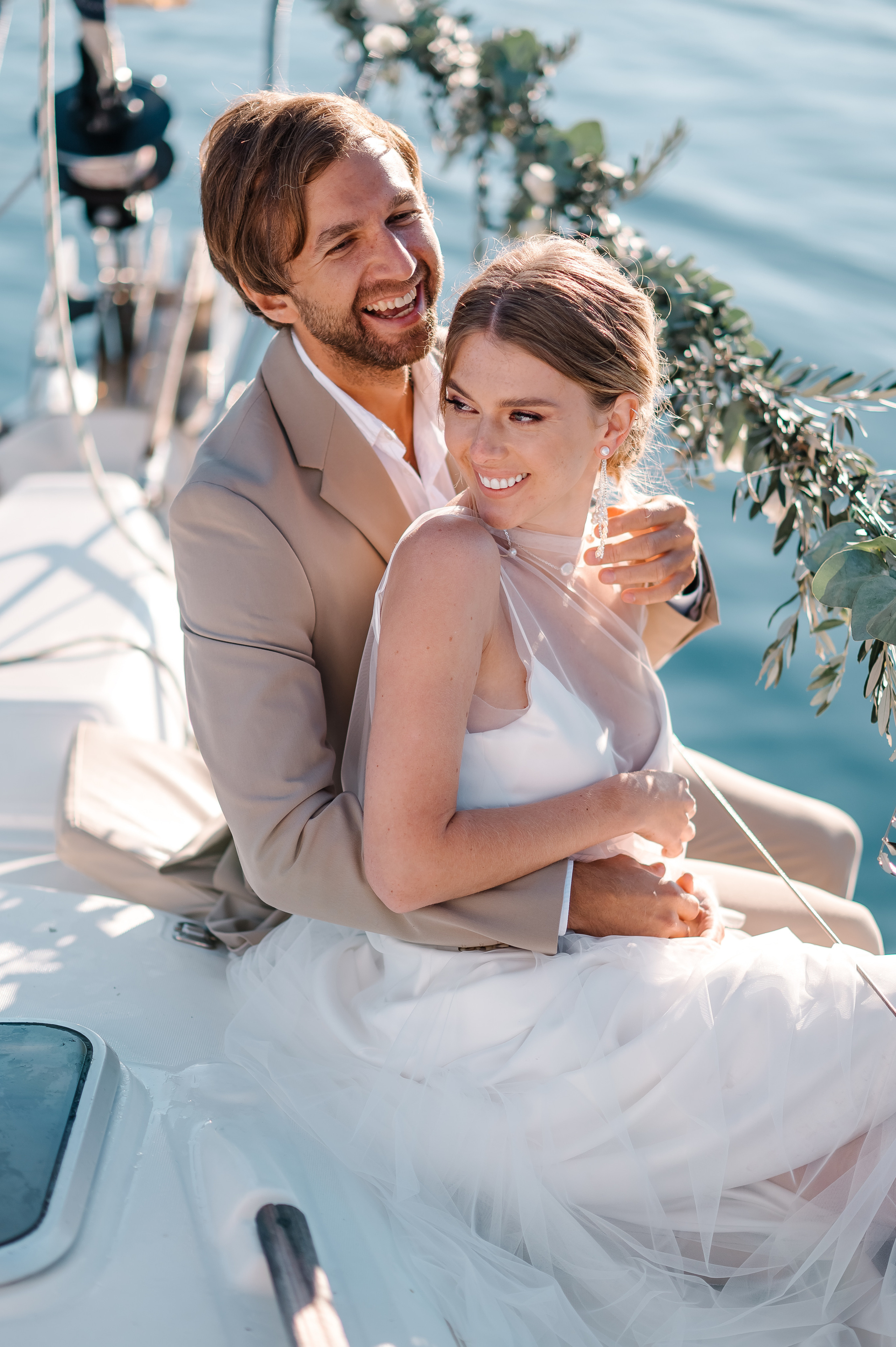 Італія. Сімейний та Весільний  фотограф Ірина Онищенко