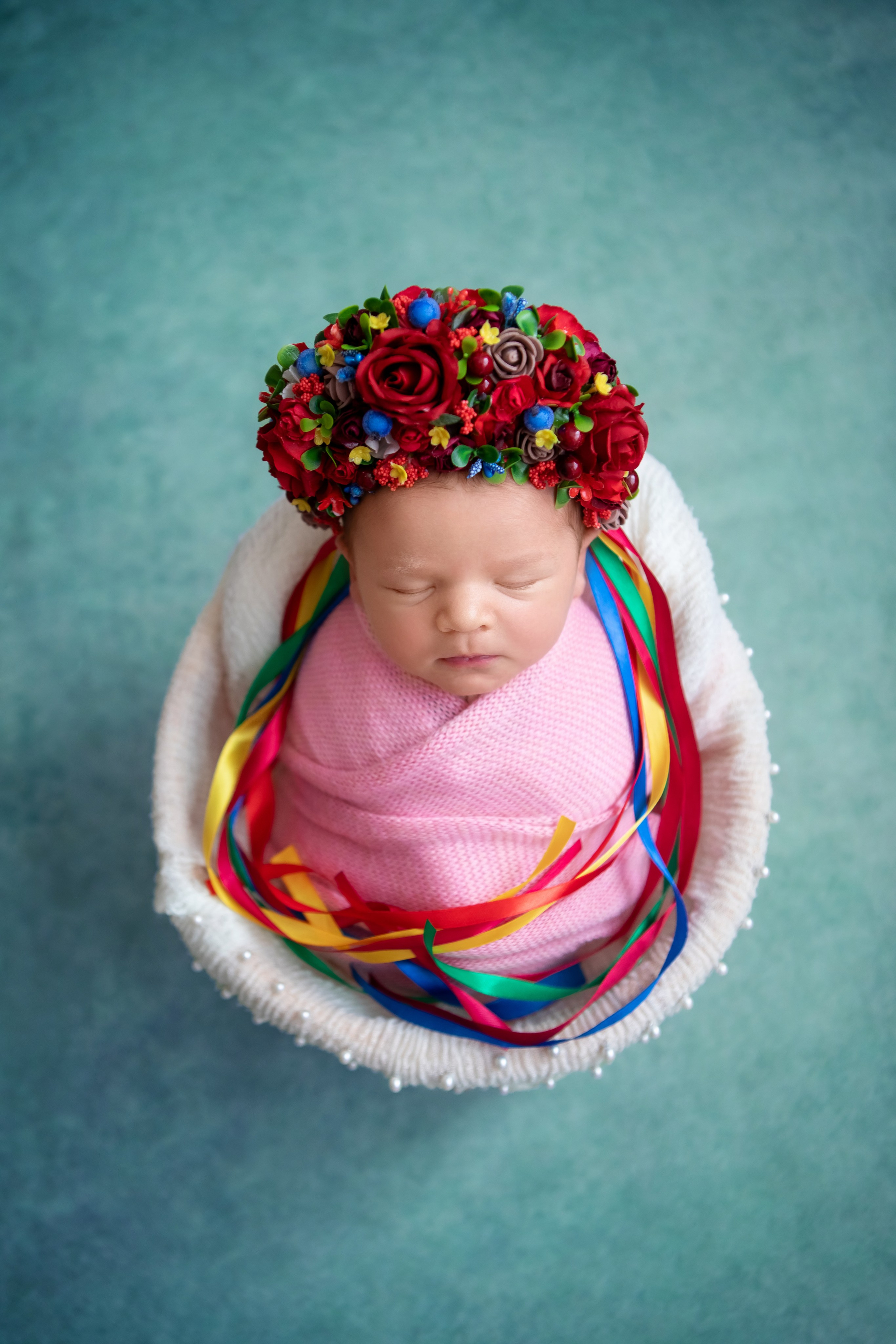 Софія. Сімейний та Весільний  фотограф Ірина Онищенко