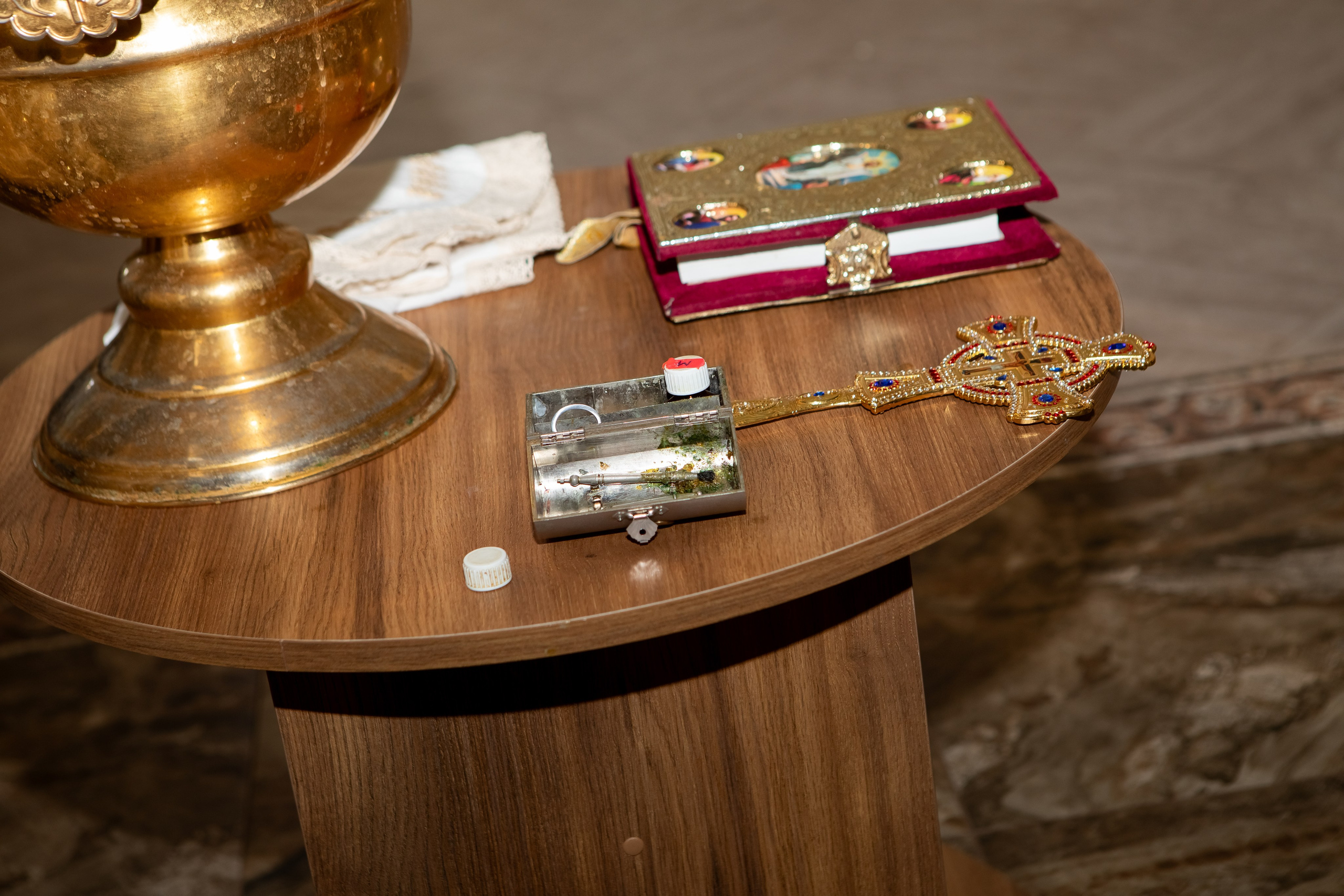 Олівія. Сімейний та Весільний  фотограф Ірина Онищенко