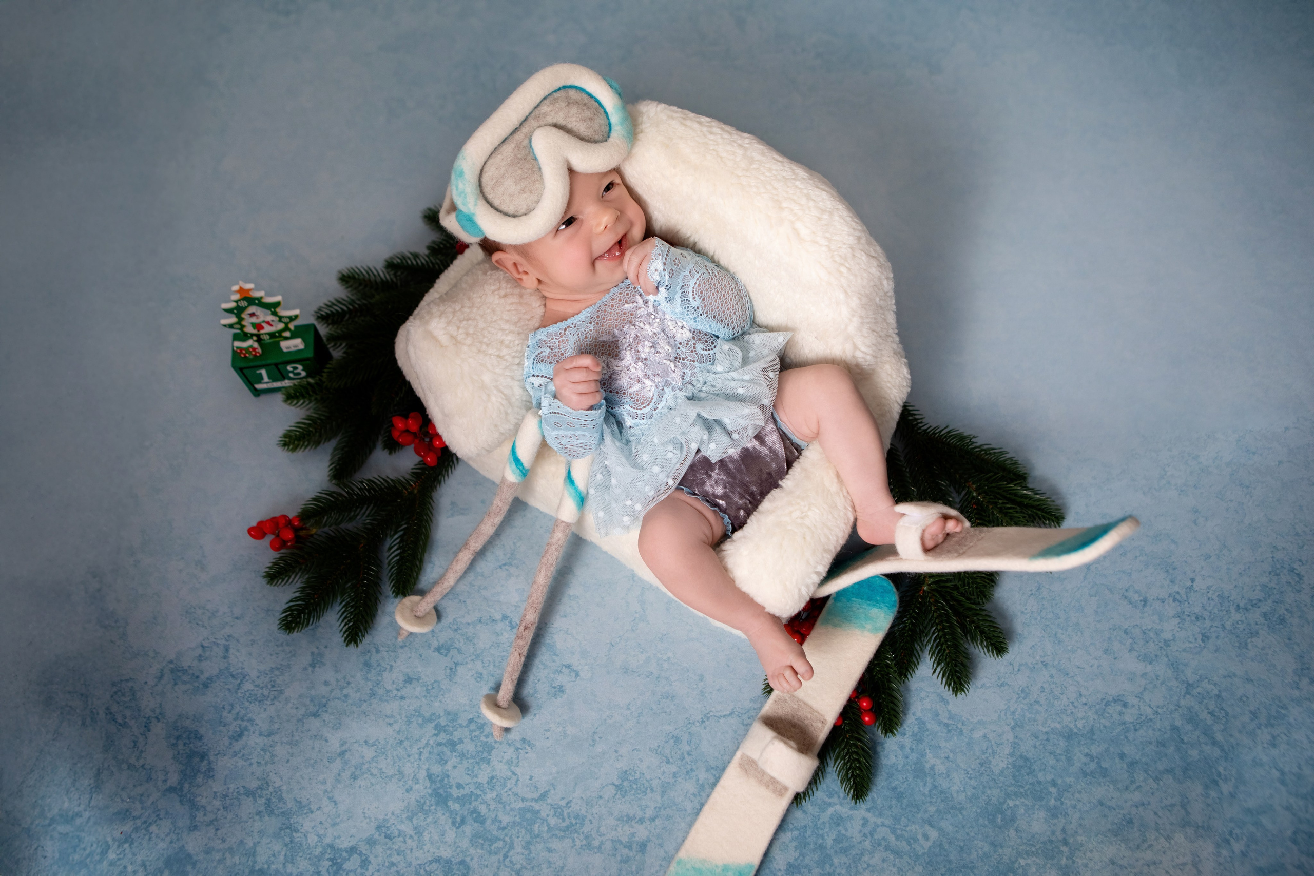 Рада. Сімейний та Весільний  фотограф Ірина Онищенко