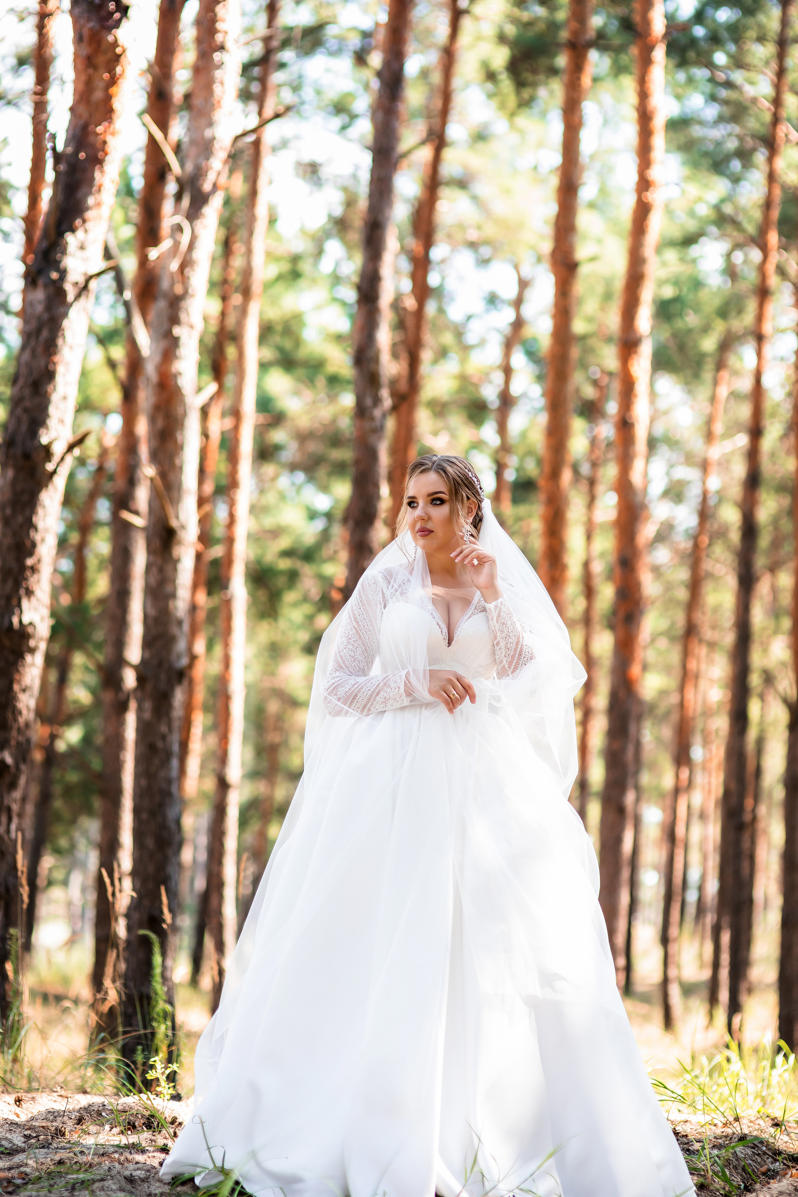 Олег и Вероника. Сімейний та Весільний  фотограф Ірина Онищенко