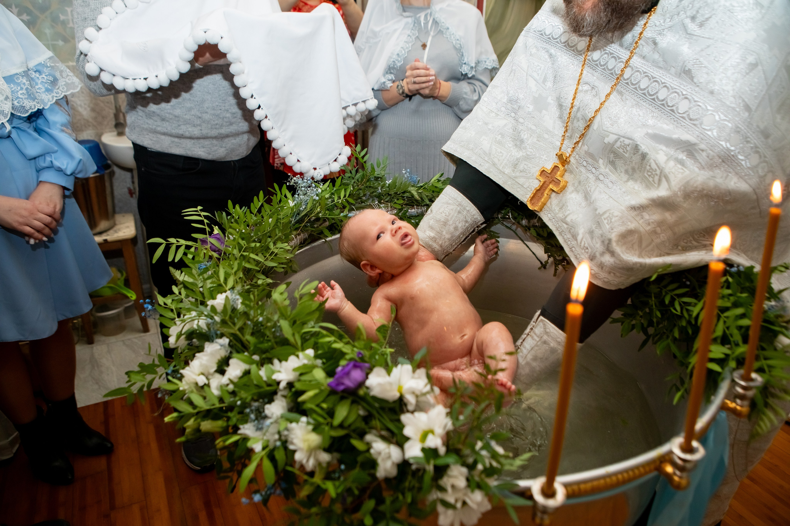 Давід. Сімейний та Весільний  фотограф Ірина Онищенко
