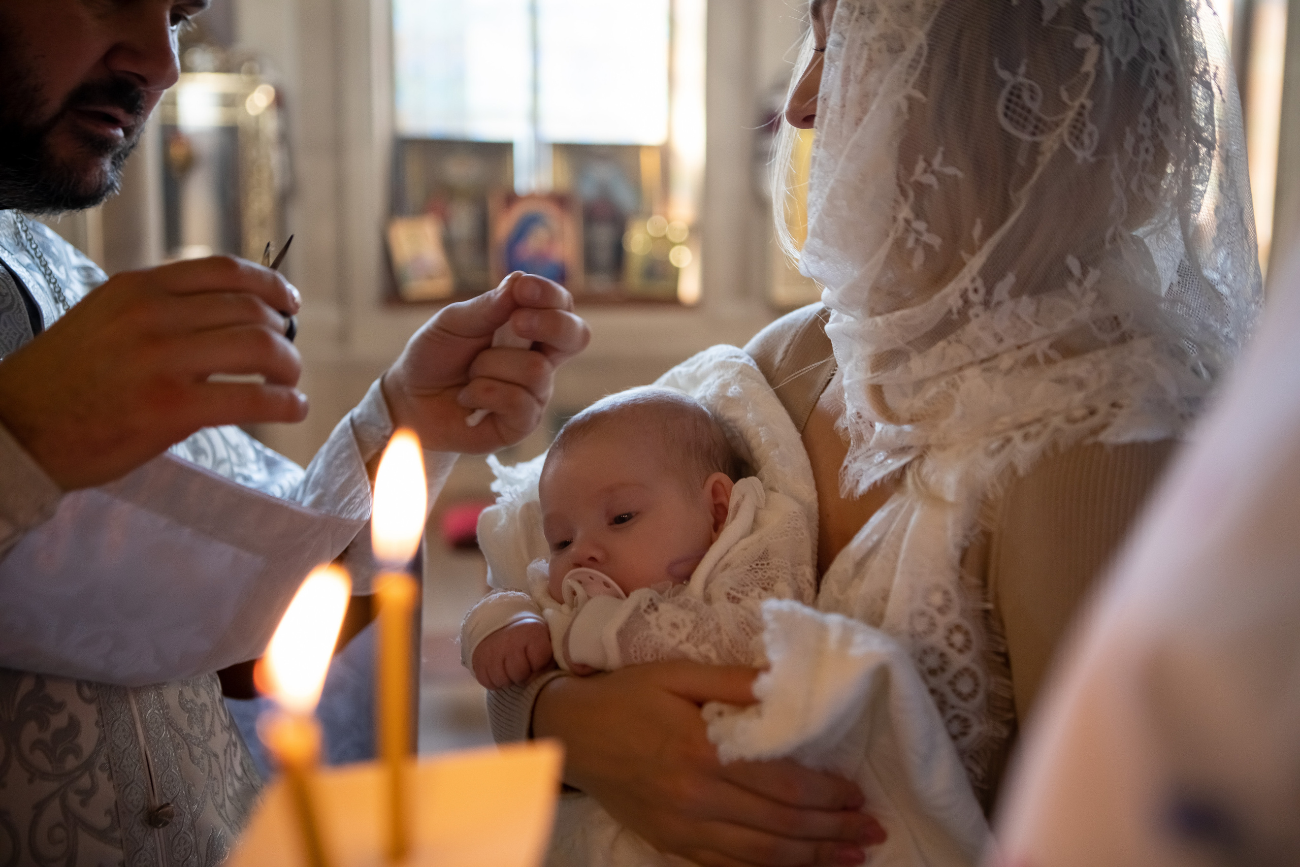 Маша. Сімейний та Весільний  фотограф Ірина Онищенко