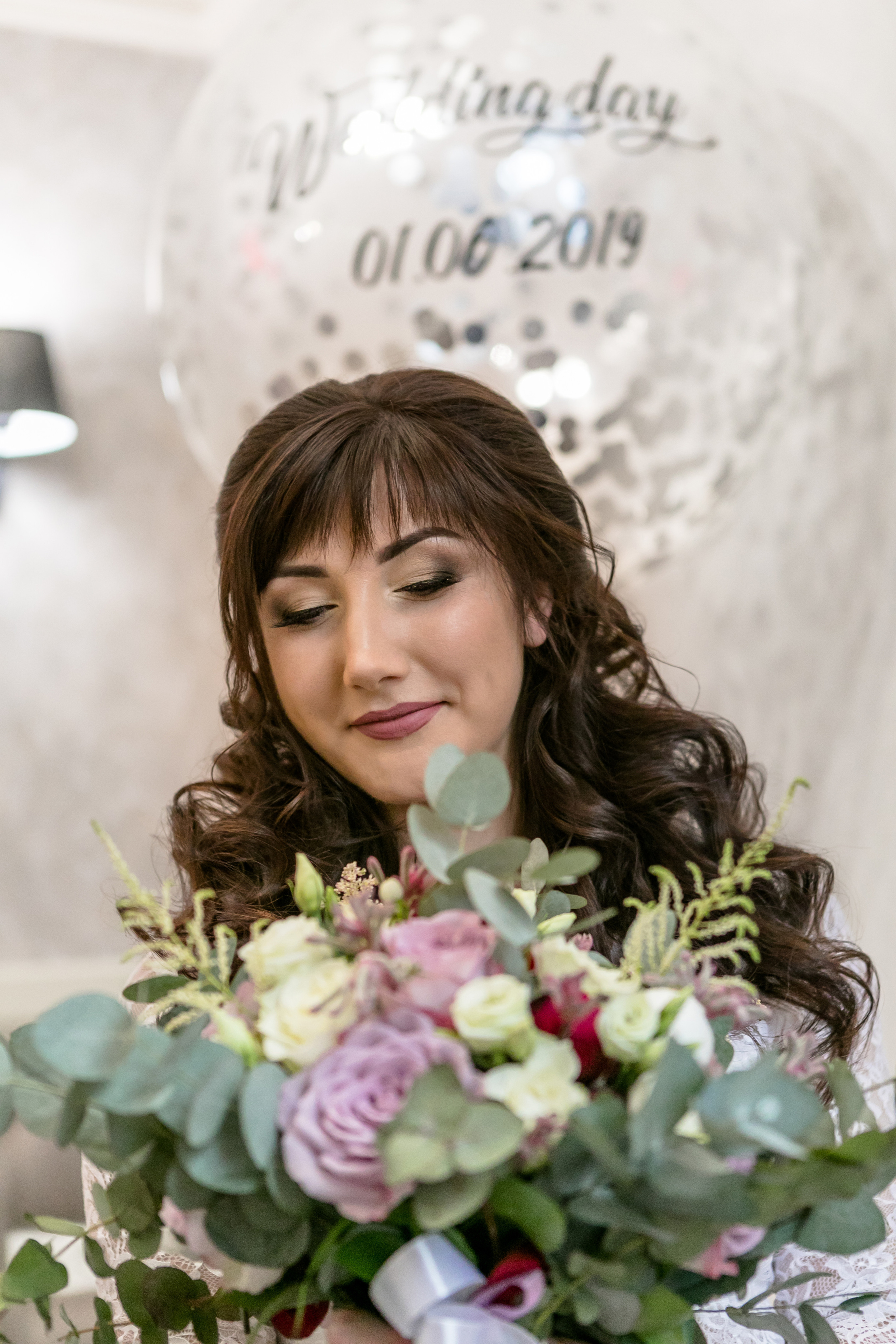 Ірина та Зії. Сімейний та Весільний  фотограф Ірина Онищенко